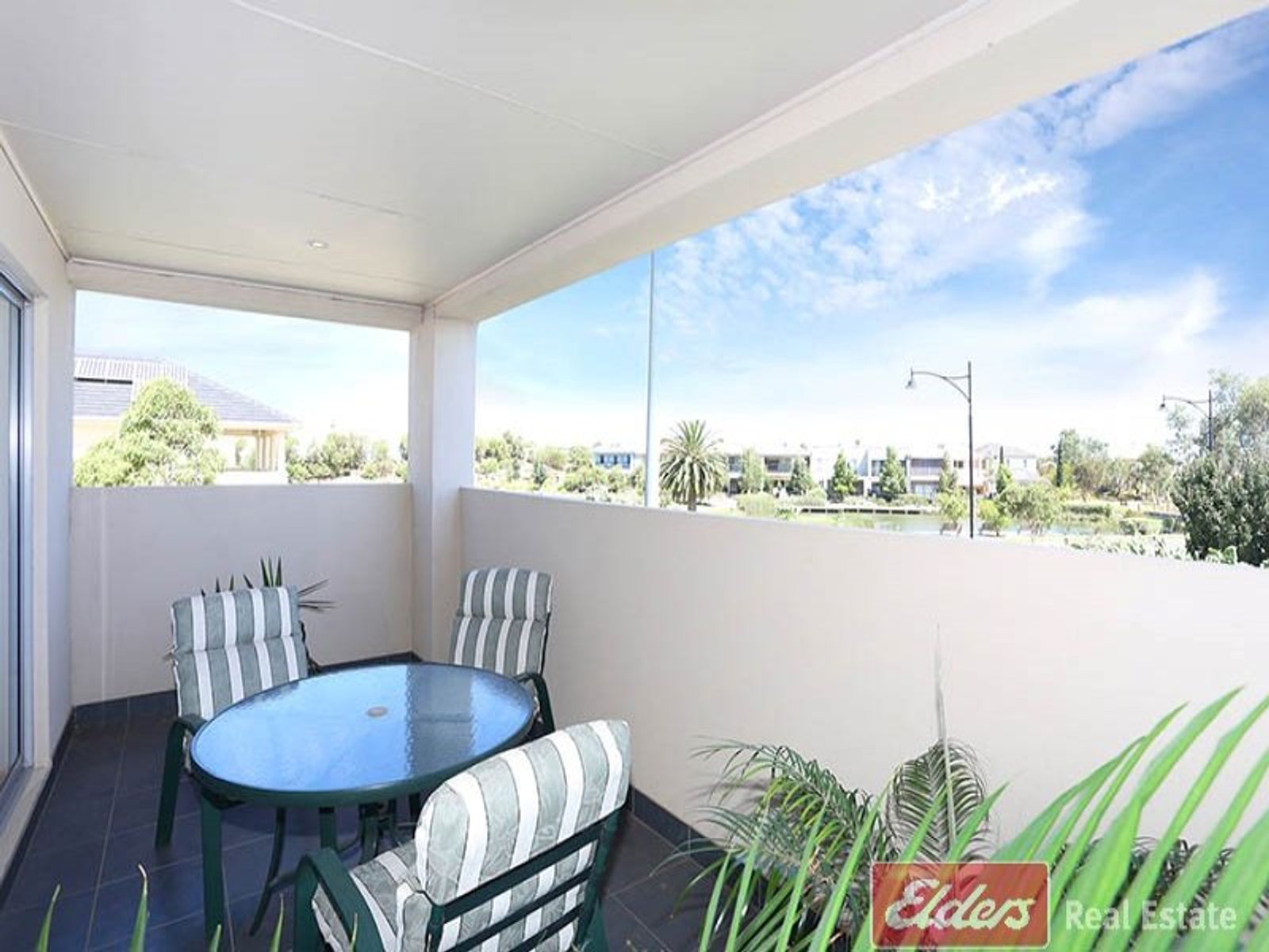 1 Templeton Street, Mawson Lakes, SA 5095, Mawson Lakes - Thumbnail 8