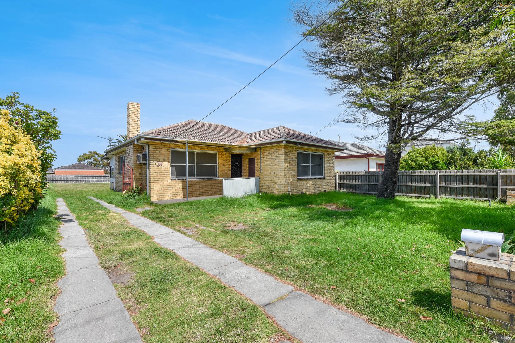 56 Windsor Avenue, Springvale, VIC 3171, Springvale - Thumbnail 8