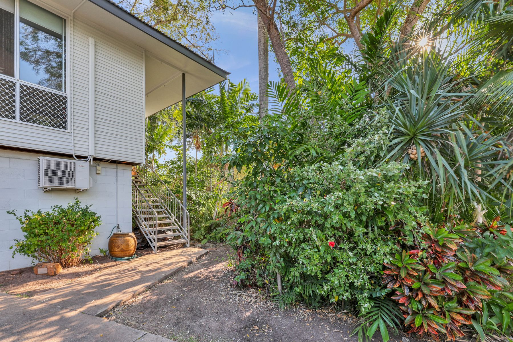 42 Dalwood Crescent, Malak NT 0812, Malak - Thumbnail 2