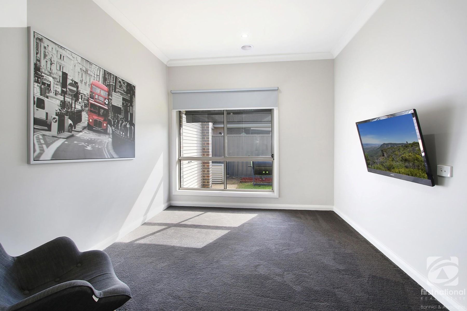 54 Wellington Drive, Thurgoona NSW 2640, Thurgoona - Thumbnail 8