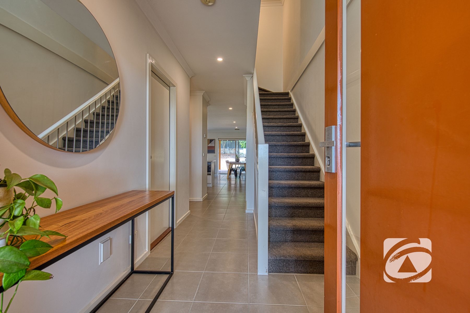 22 Adriatic Way, Pakenham, VIC 3810, Pakenham - Thumbnail 2