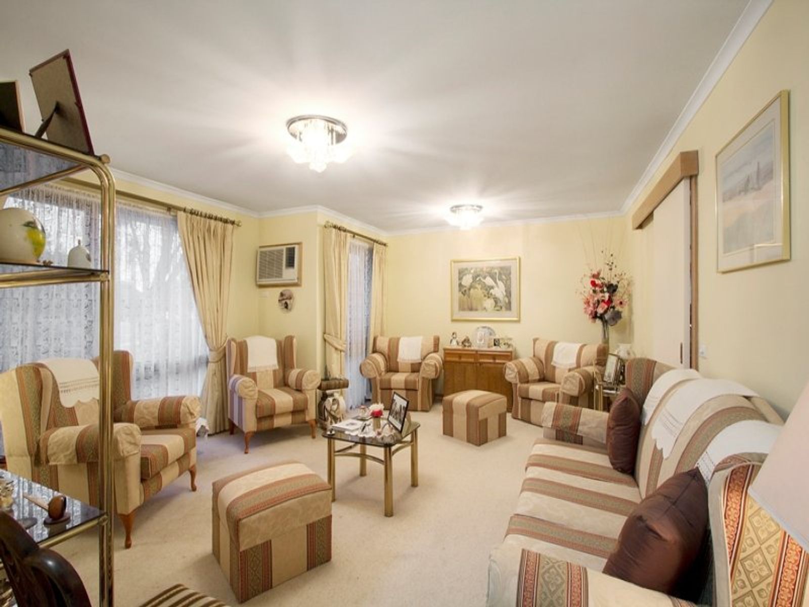 1 Daphne Close, Aspendale Gardens, VIC 3195, Aspendale Gardens - Thumbnail 6
