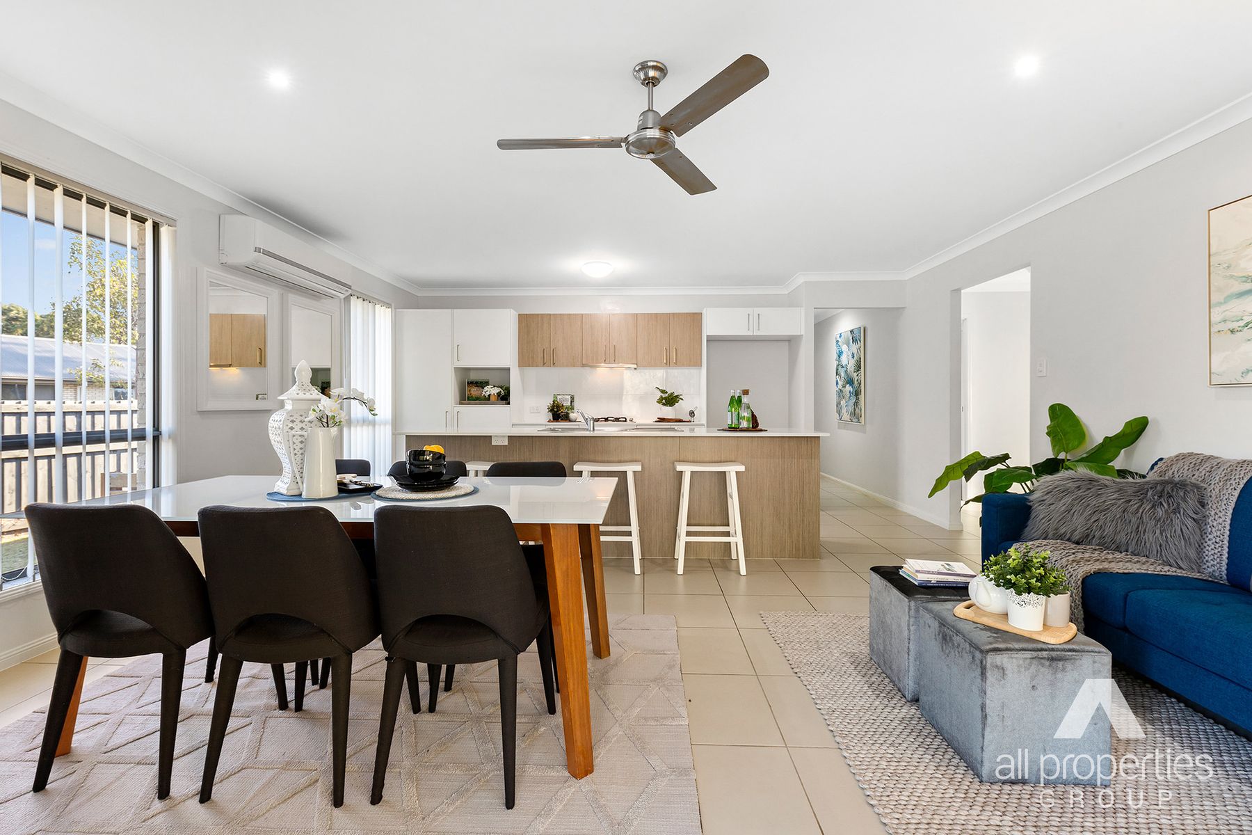 15 Tempera Place, Yarrabilba QLD 4207, Yarrabilba - Thumbnail 4