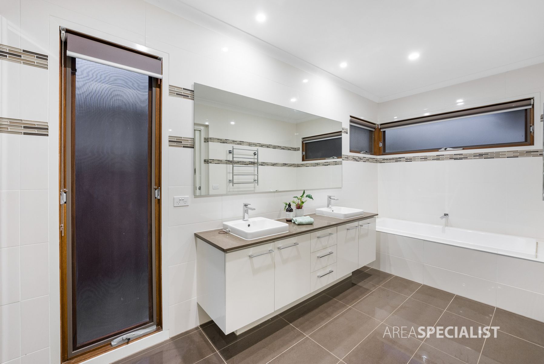 97 Balmain Road, Mickleham, VIC 3064, Mickleham - Thumbnail 7
