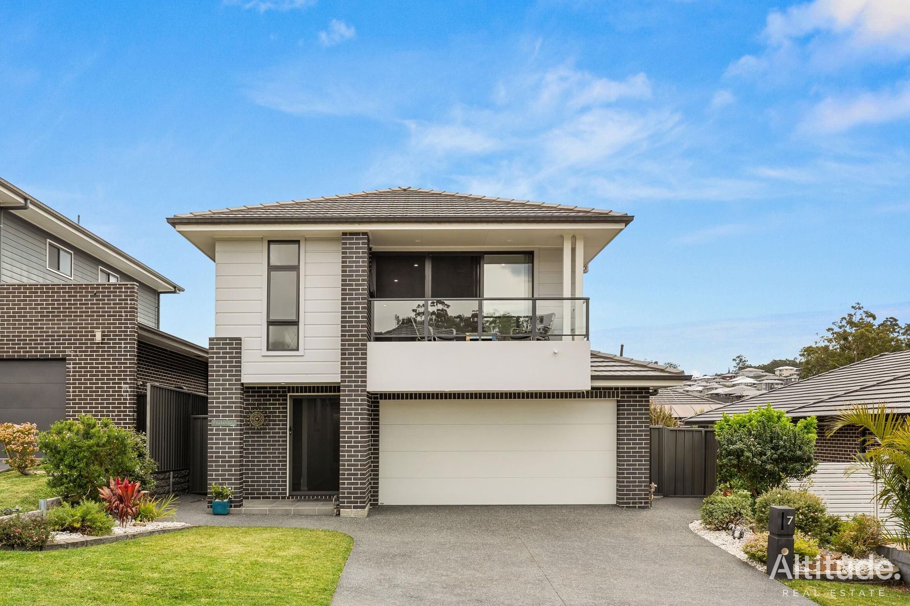 7 Karangali Street, Edgeworth, NSW 2285, Edgeworth - Thumbnail 2