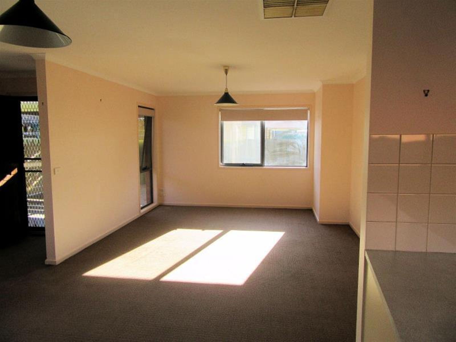 2/18 De Garis Drive, Mildura - Thumbnail 6