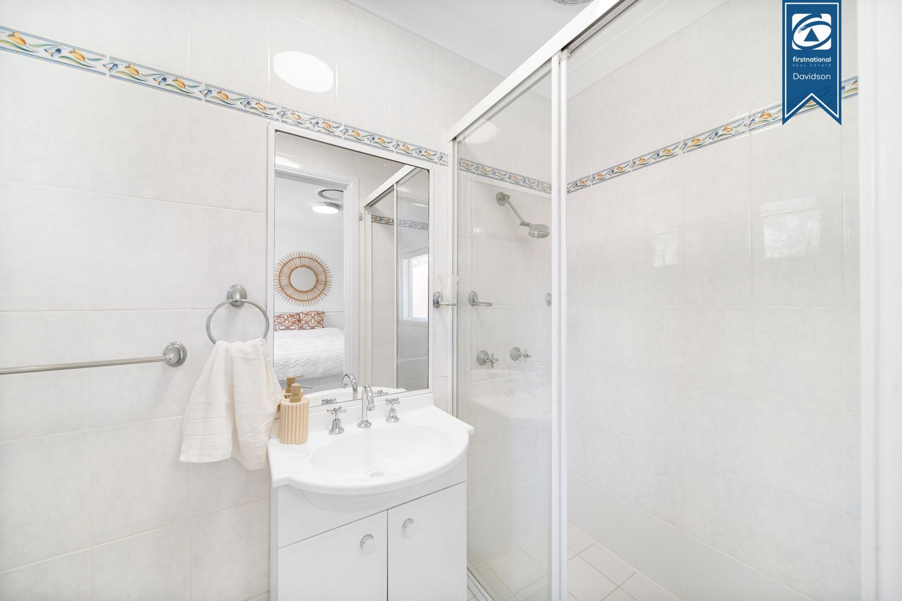 8/200-202 Heathcote Road, Hammondville NSW 2170, Hammondville - Thumbnail 8