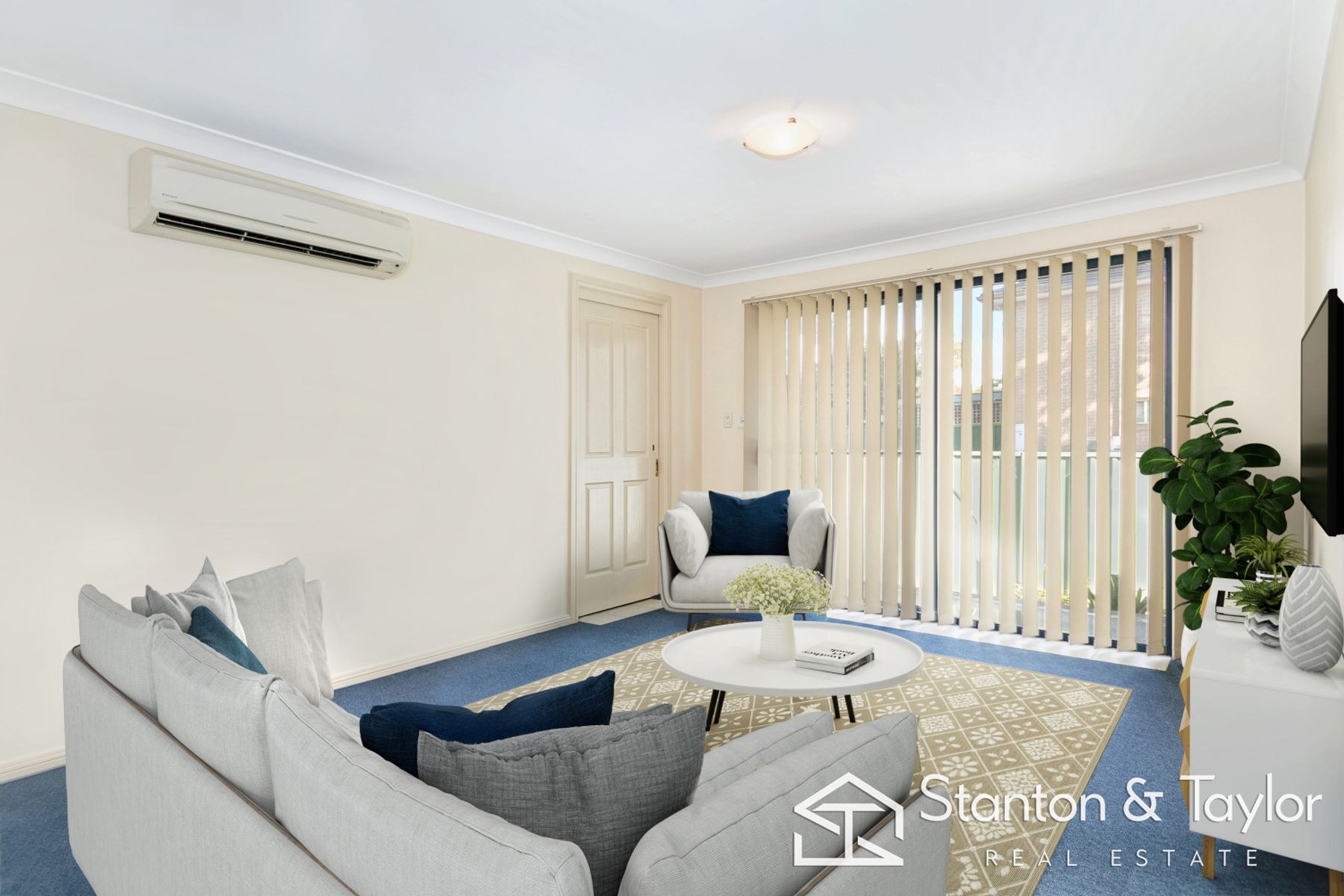 6/90 Lethbridge Street, Penrith - Thumbnail 6