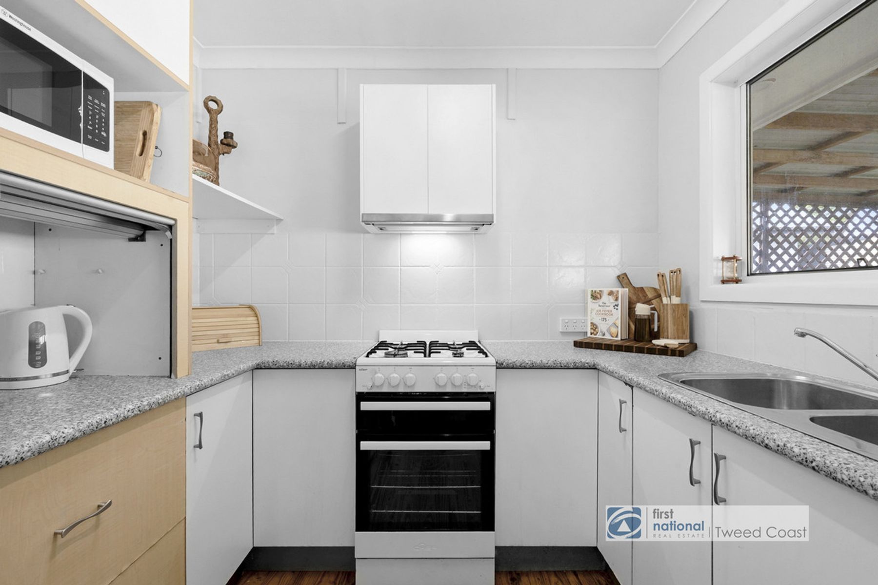 16 Lloyd Street, Tweed Heads South NSW 2486, Tweed Heads South - Thumbnail 7