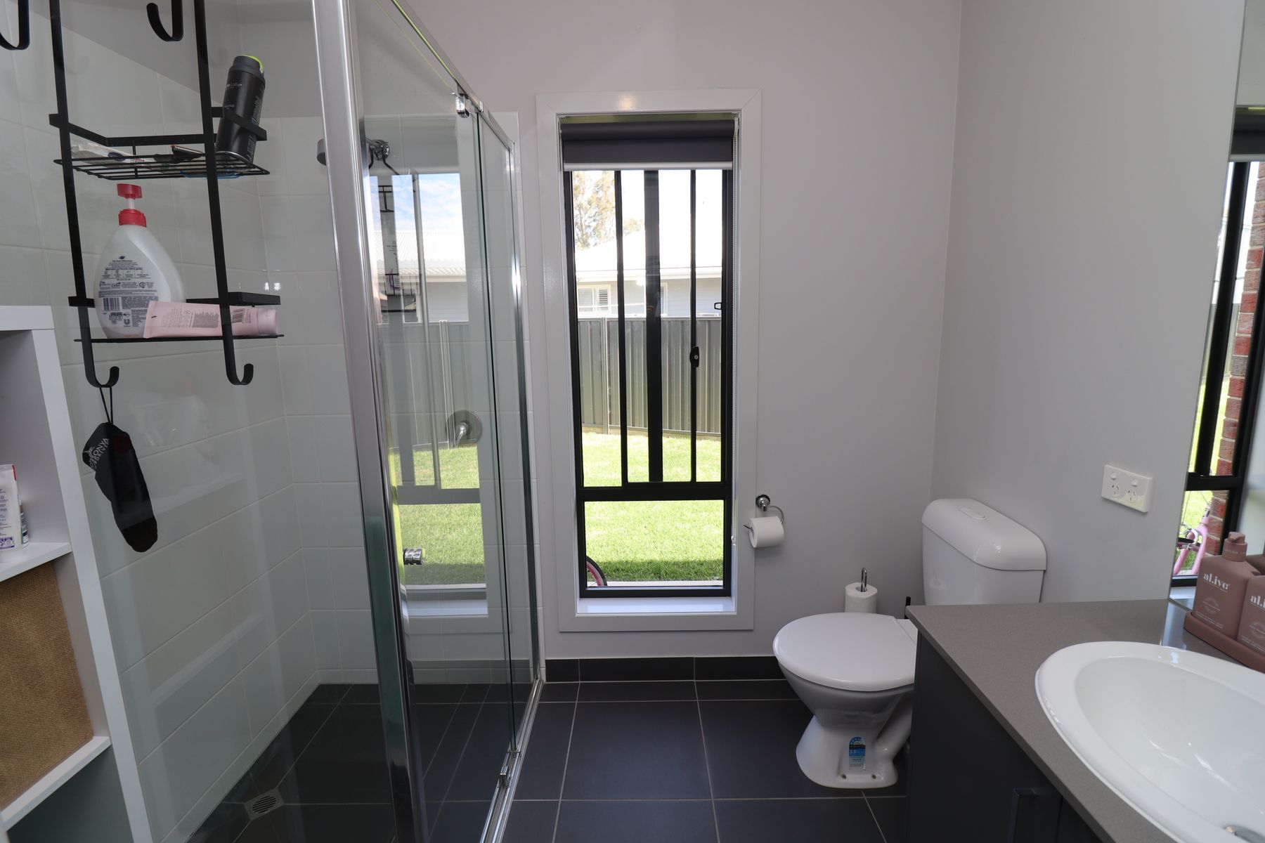 5 Pioneer Green, Cohuna VIC 3568, Cohuna - Thumbnail 7