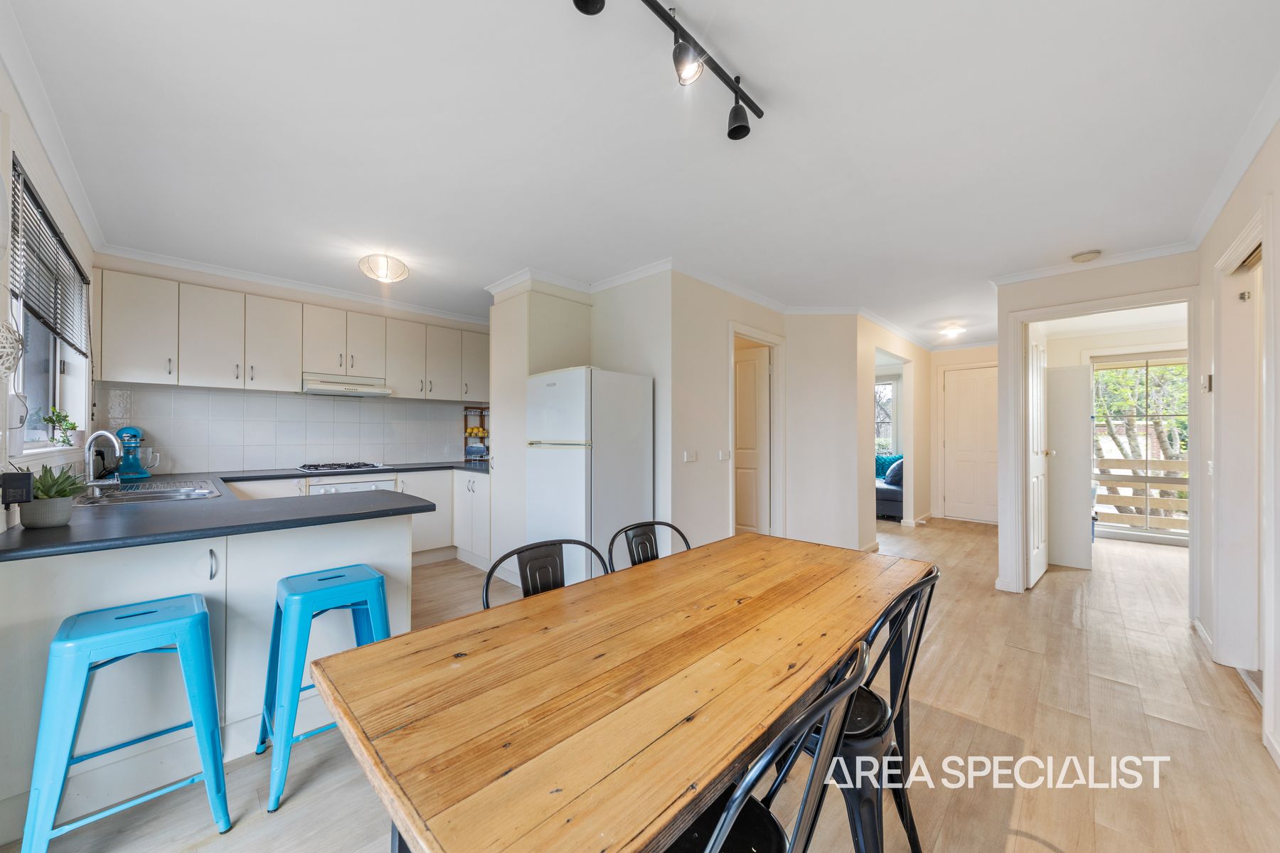 7 Luca Place, Pakenham, VIC 3810, Pakenham - Thumbnail 5