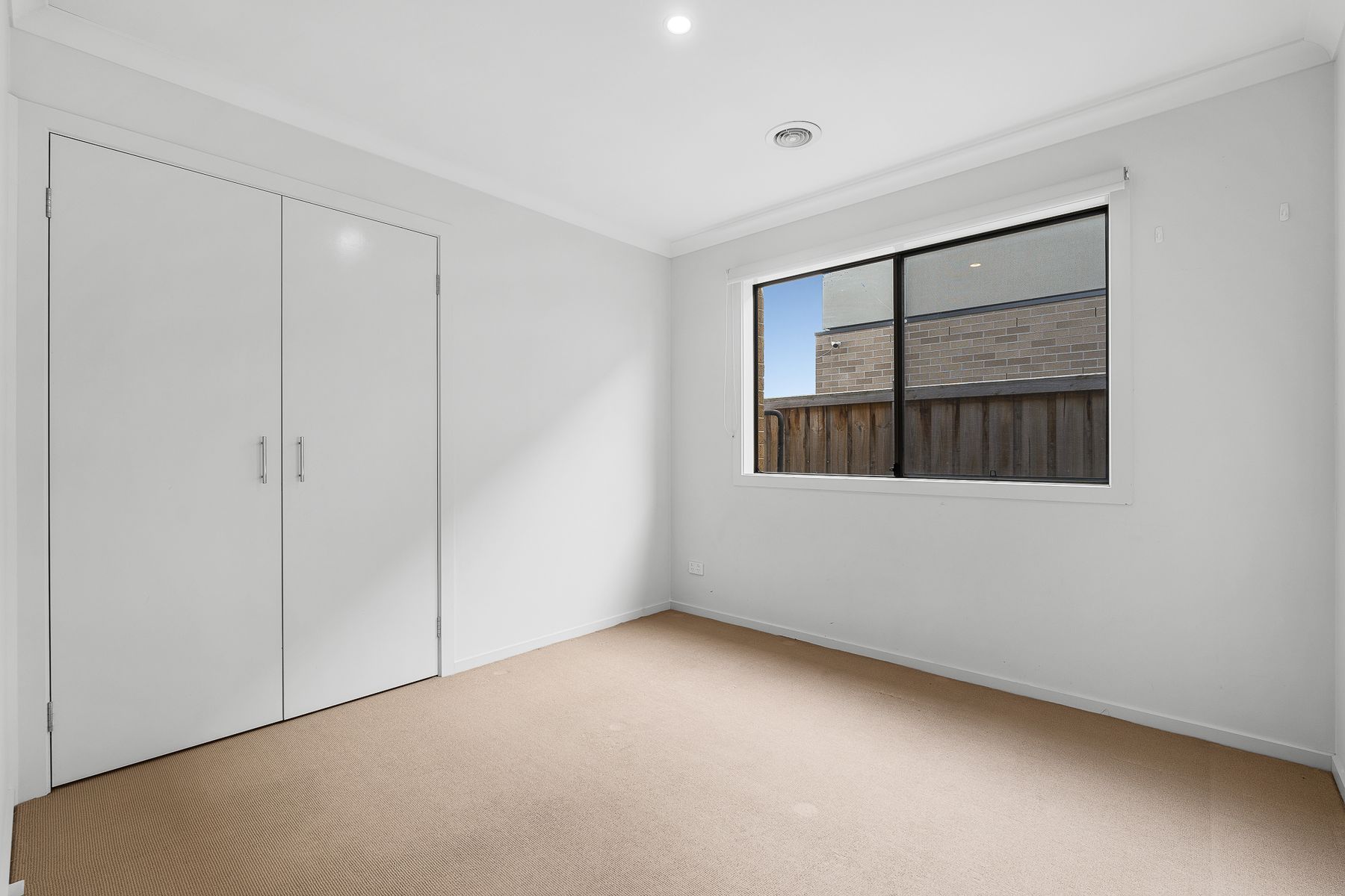 7 Hartland Drive, Cranbourne North, VIC 3977, Cranbourne North - Thumbnail 8
