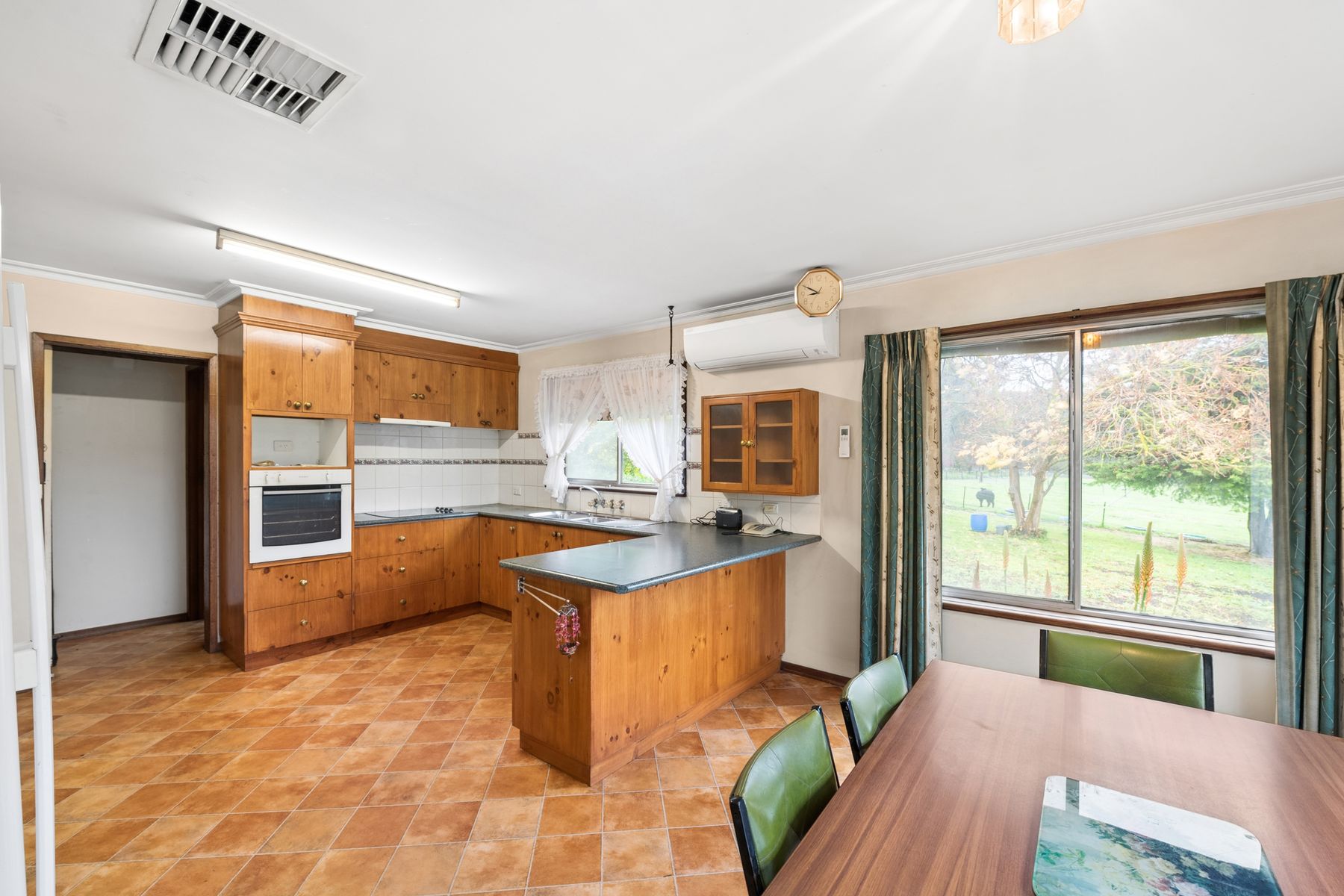 LOT 86/ 403 Mandurang South Road, Mandurang South For Sale by Farmbuy.com - image 4