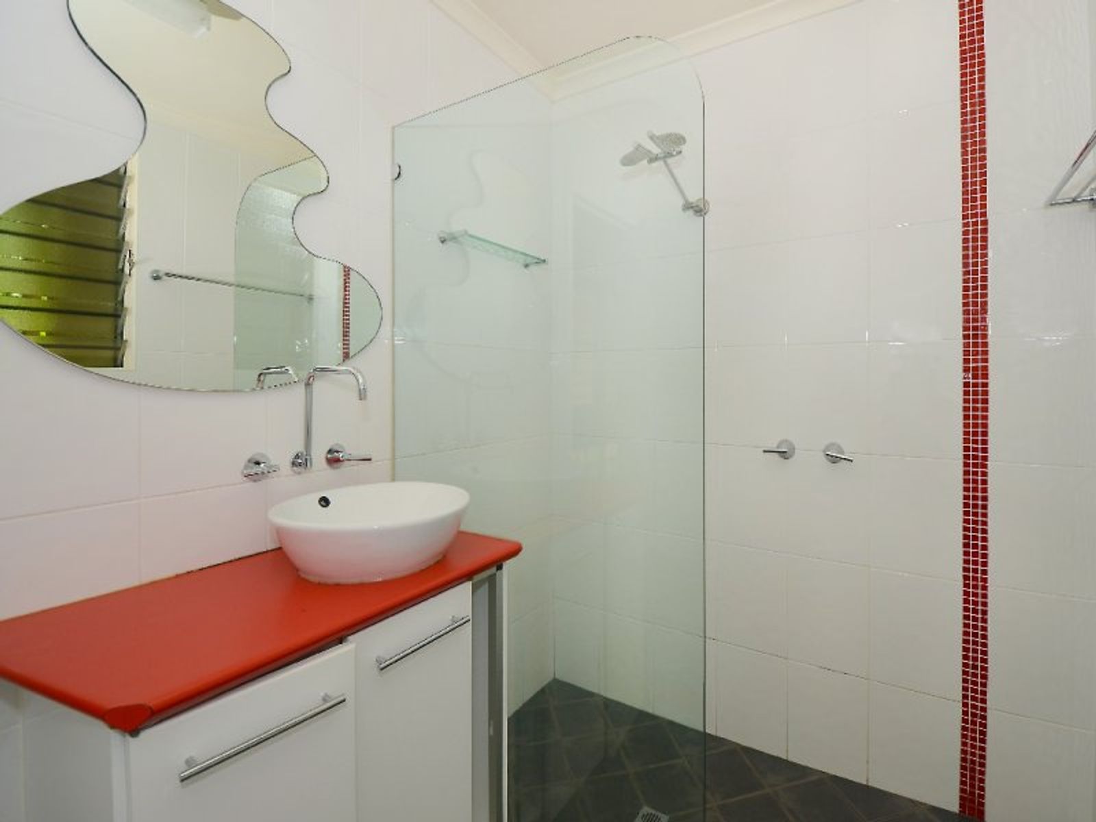 29 Borella Circuit, Jingili NT 0810, Jingili - Thumbnail 7
