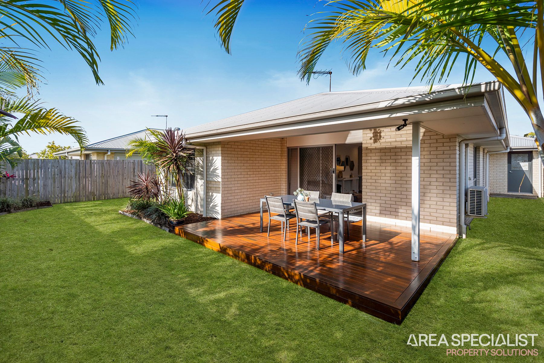51 Seabright Circuit, Jacobs Well, QLD 4208, Jacobs Well - Thumbnail 2