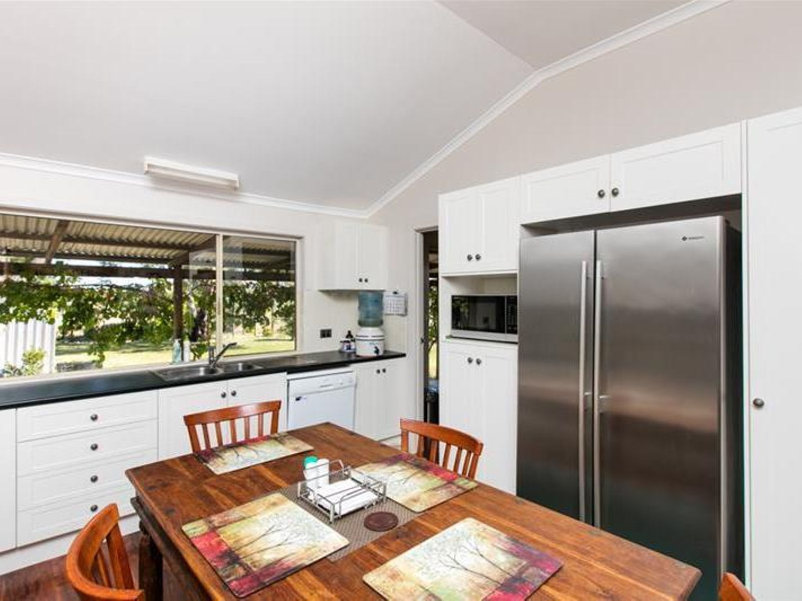 50 Sandilong Avenue, Nichols Point - Thumbnail 5