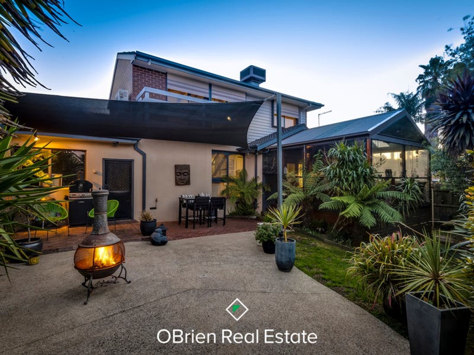 2 Chester Court, Endeavour Hills, VIC 3802, Endeavour Hills - Thumbnail 8