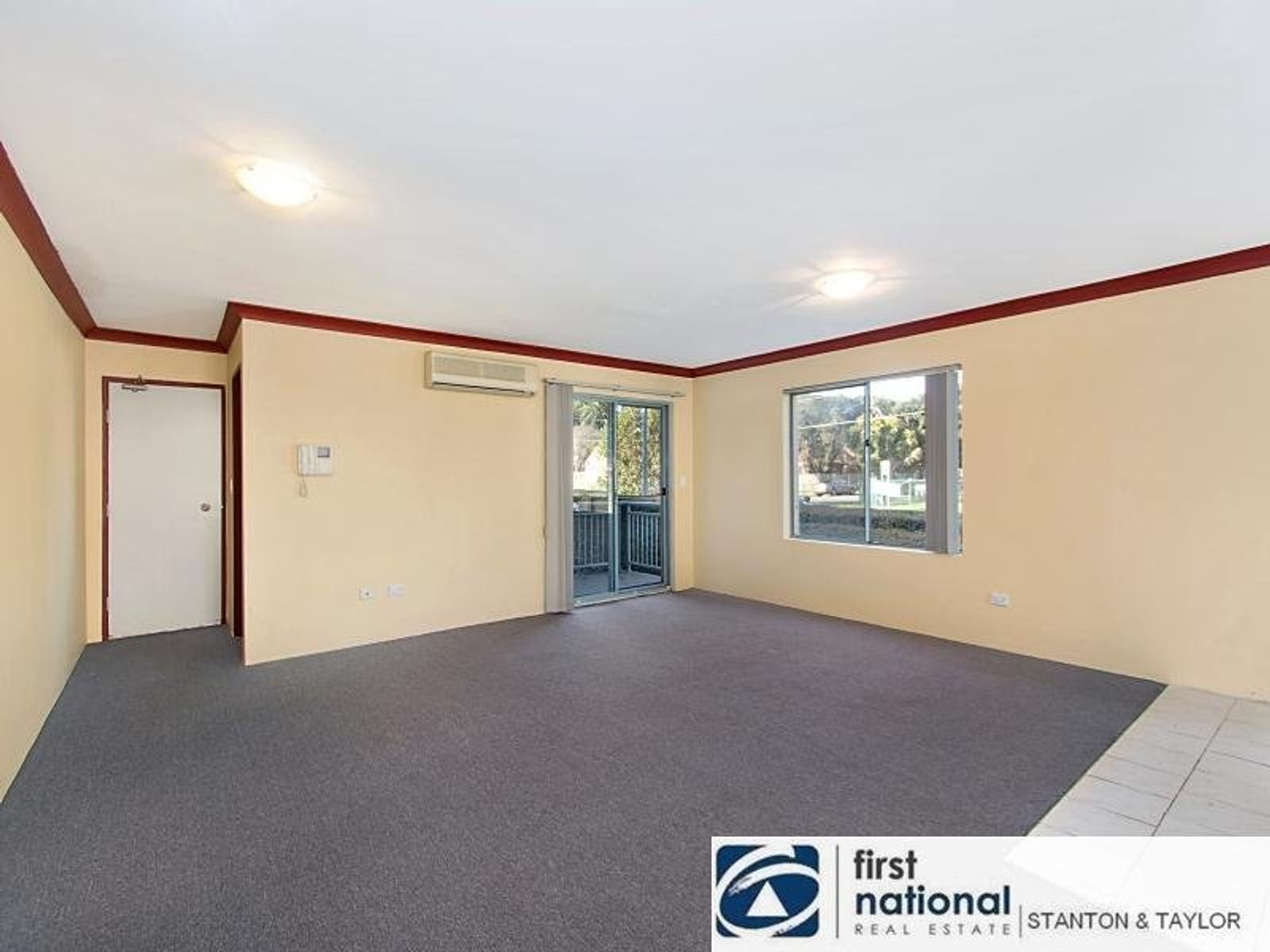 1/49-51 Kings Street, Penrith - Thumbnail 6