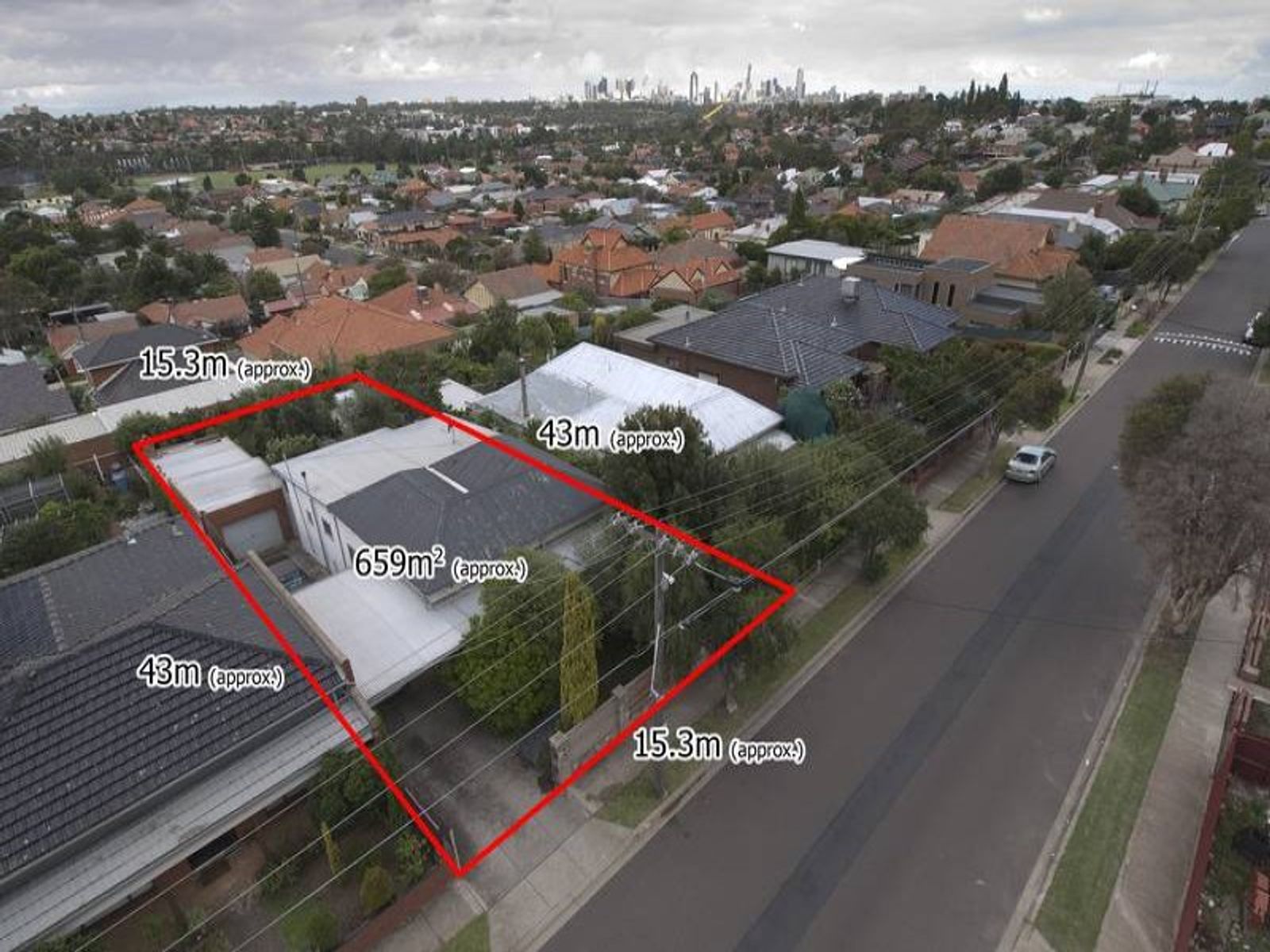 46 Ngarveno Street, Moonee Ponds - Thumbnail 3