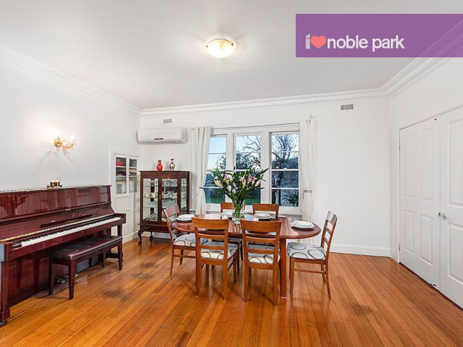 26 Joffre Street, Noble Park, VIC 3174, Noble Park - Thumbnail 5