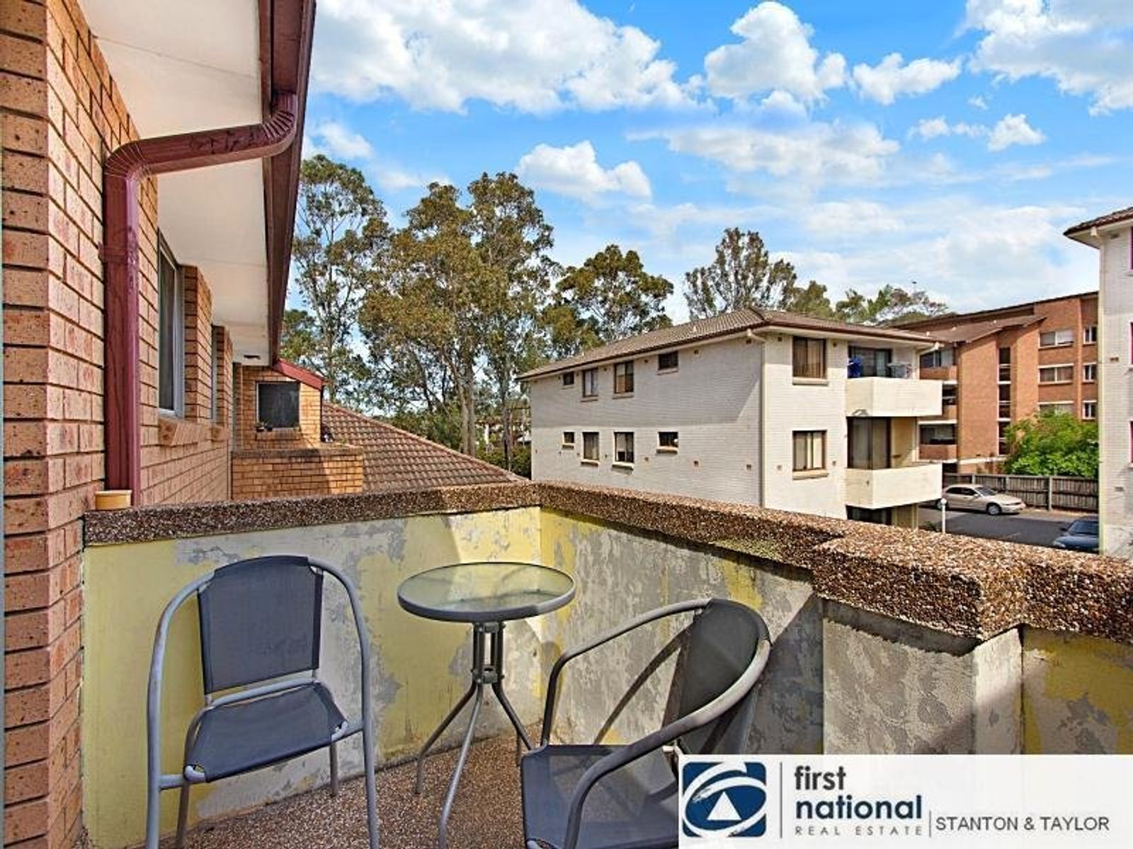 Kingswood NSW 2747, Kingswood - Thumbnail 7
