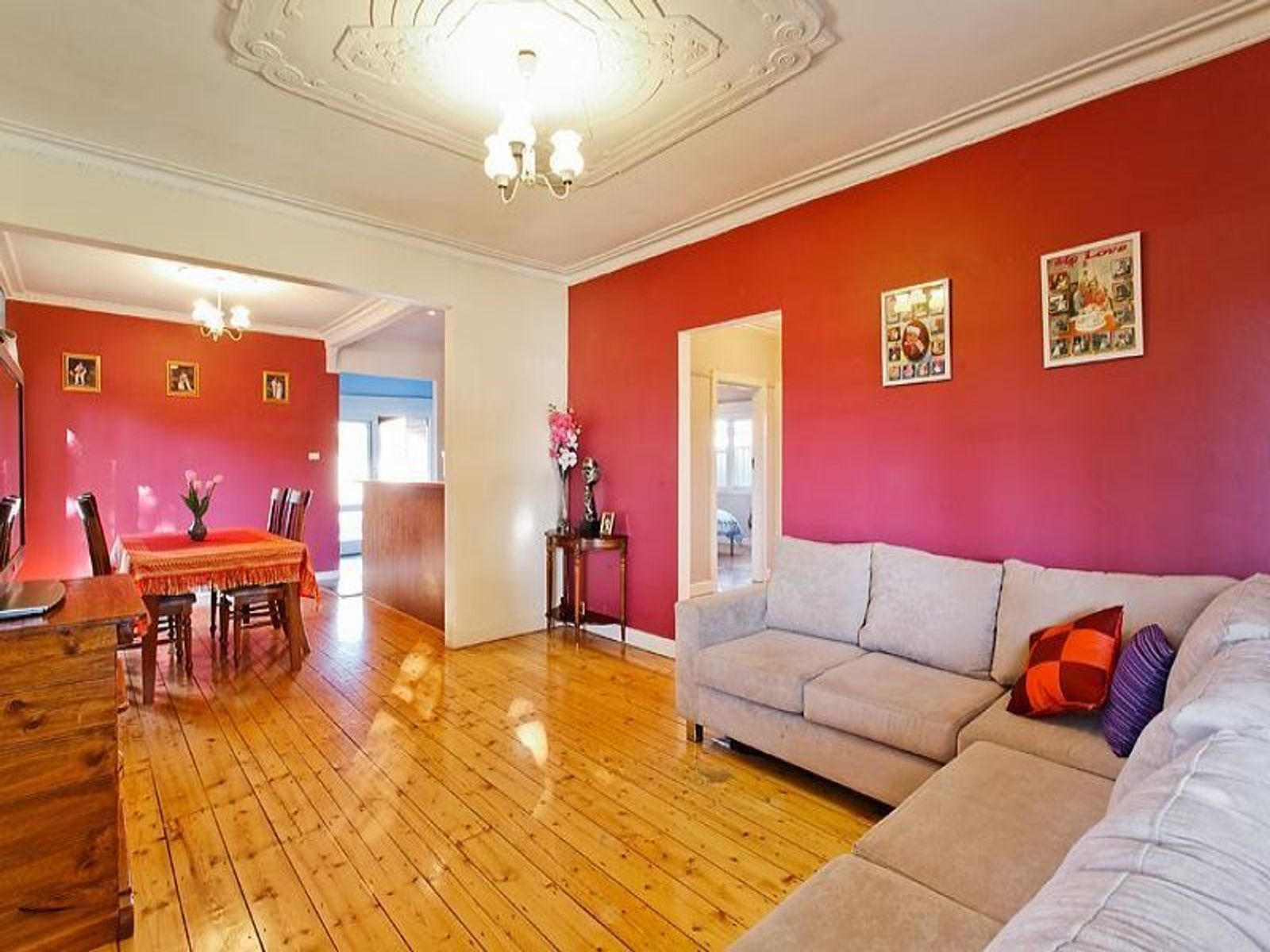 1 Middle Road, Maribyrnong - Thumbnail 7