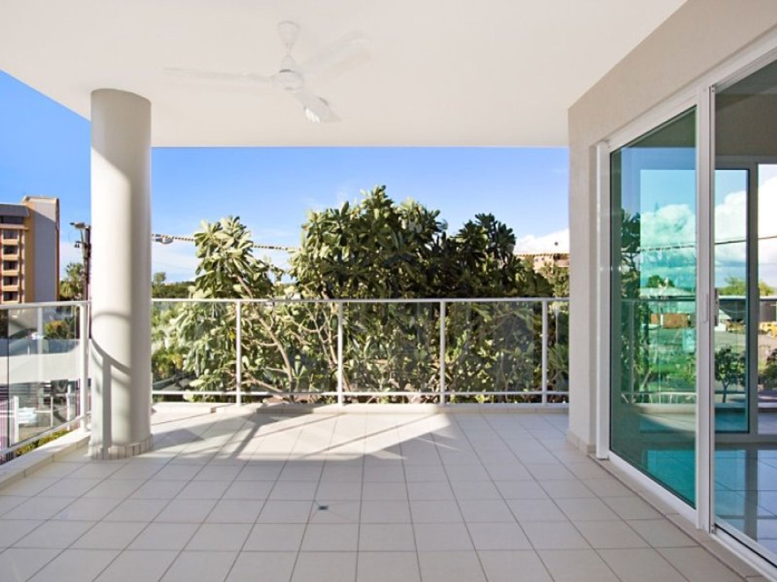 2/12 Dashwood Place, Darwin City NT 0800, Darwin City - Thumbnail 4