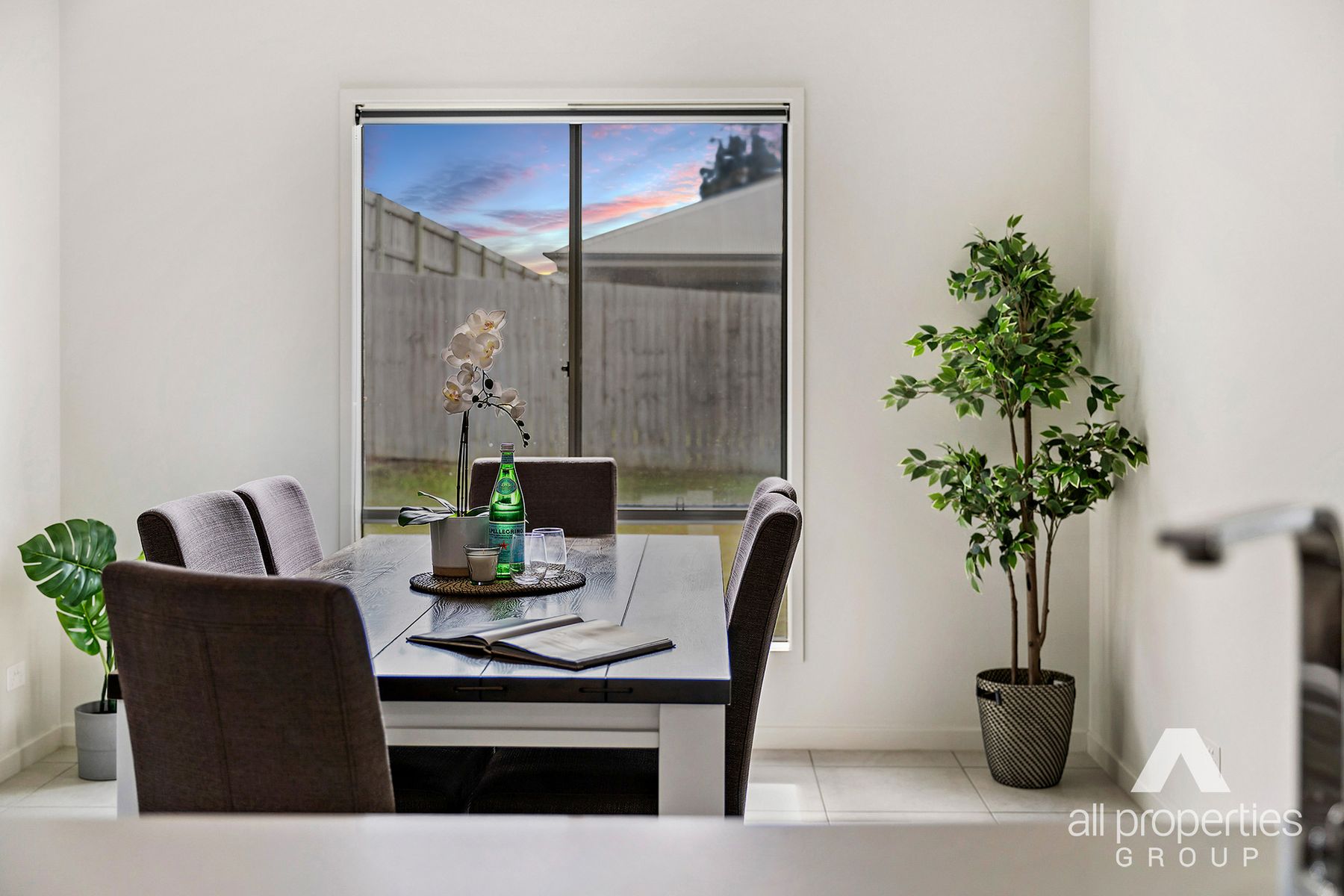 65 Summerview Avenue, Yarrabilba, QLD 4207, Yarrabilba - Thumbnail 5