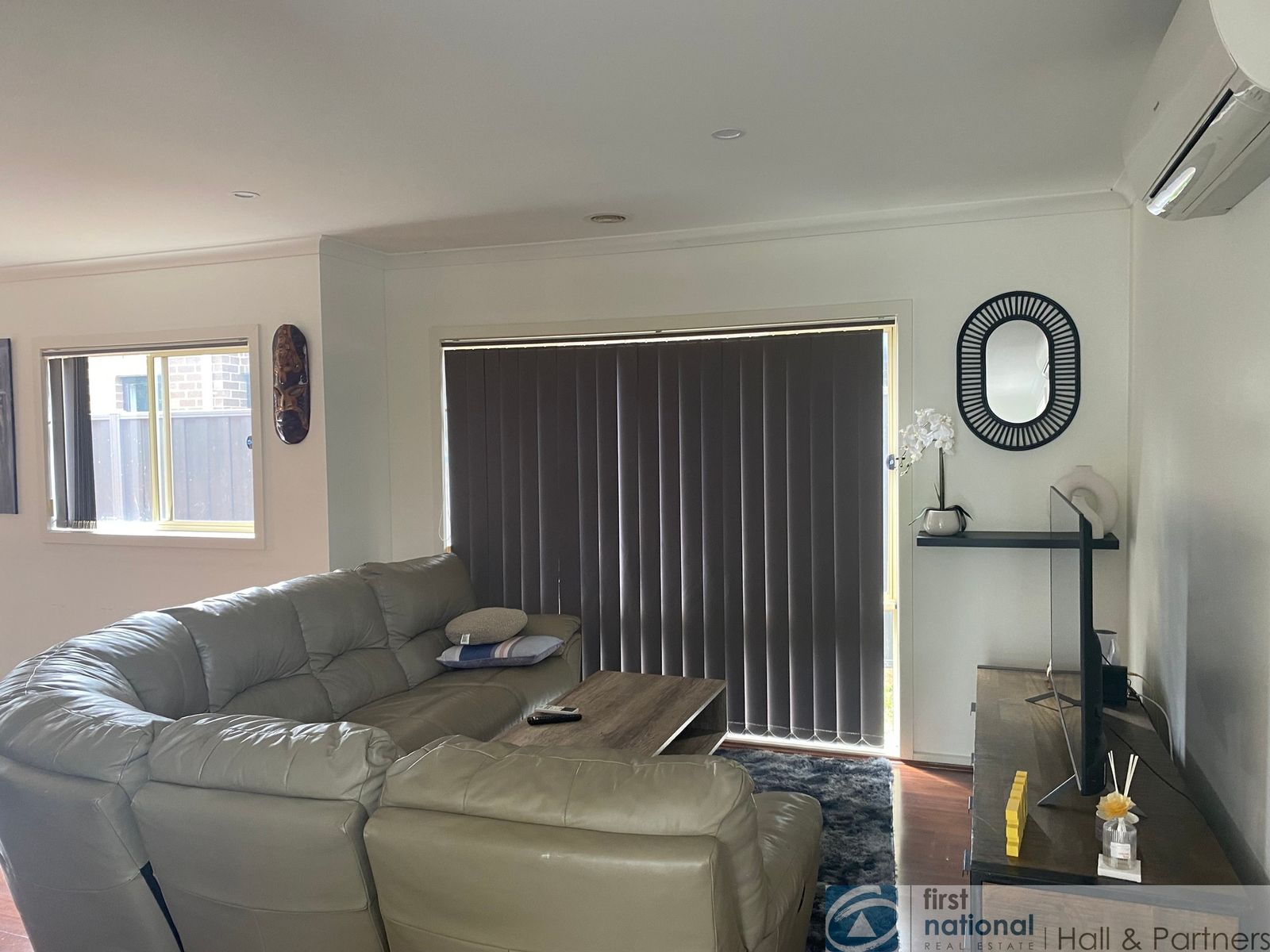 8A Cootamundra Street, Doveton VIC 3177, Doveton - Thumbnail 3