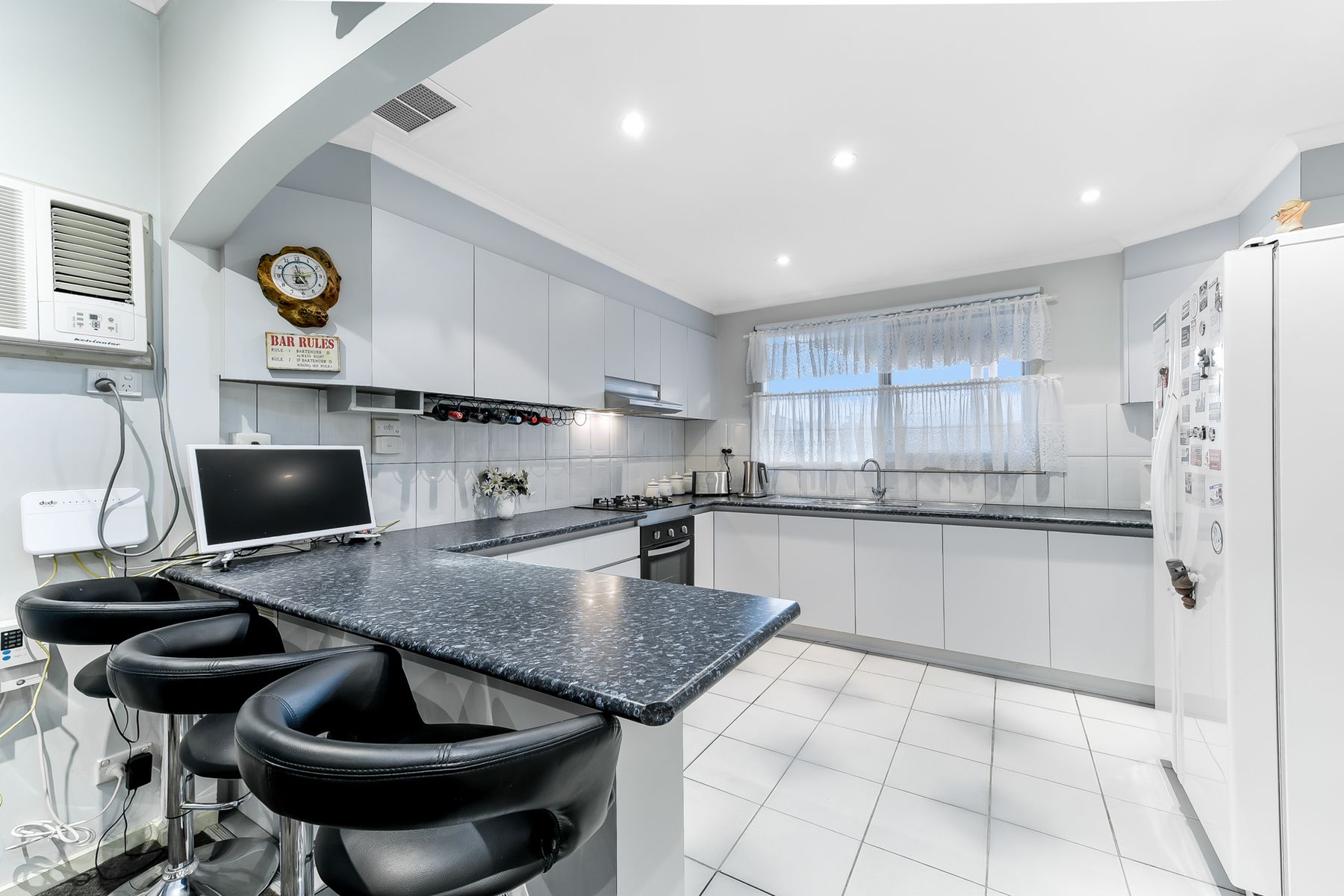 2 Backous Way, Noble Park, VIC 3174, Noble Park - Thumbnail 4