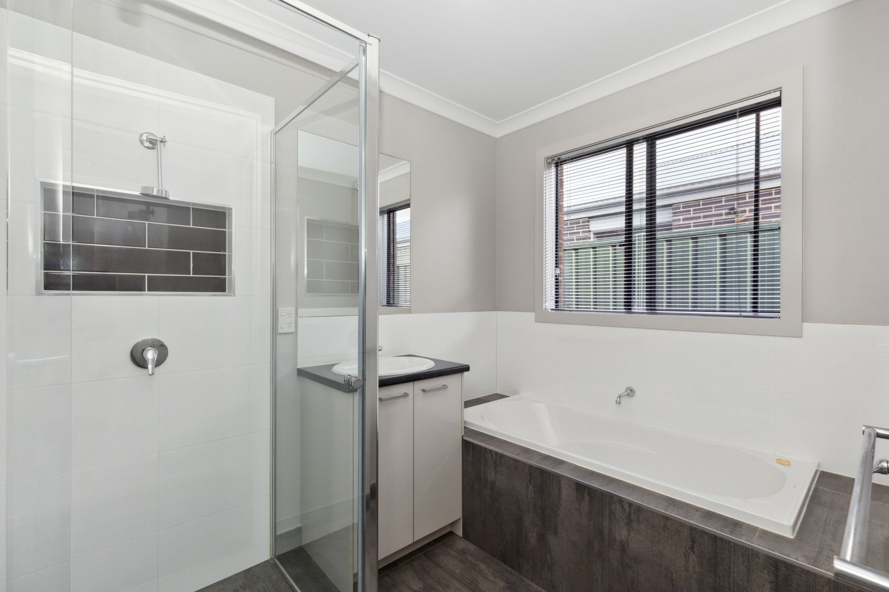 35 Caviar Court, Huntly, VIC 3551, Huntly - Thumbnail 8