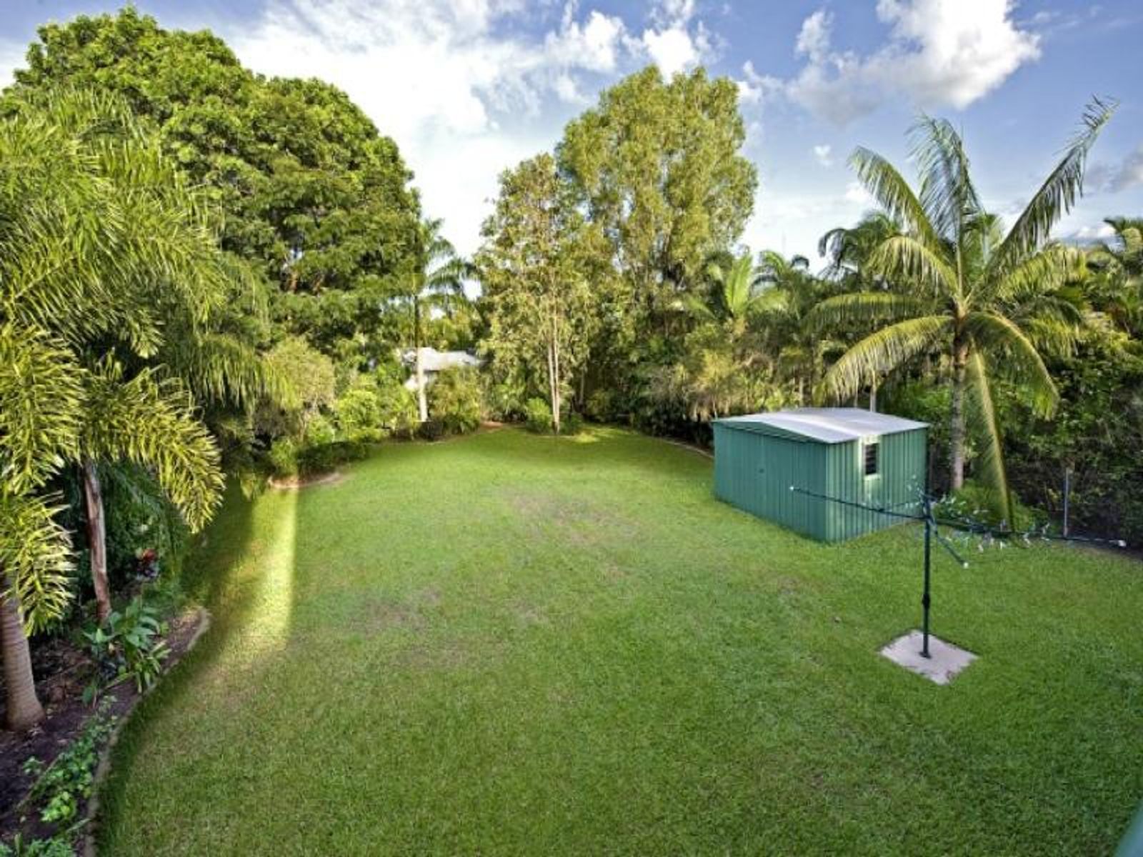 88 James Court, Woodroffe NT 0830, Woodroffe - Thumbnail 6