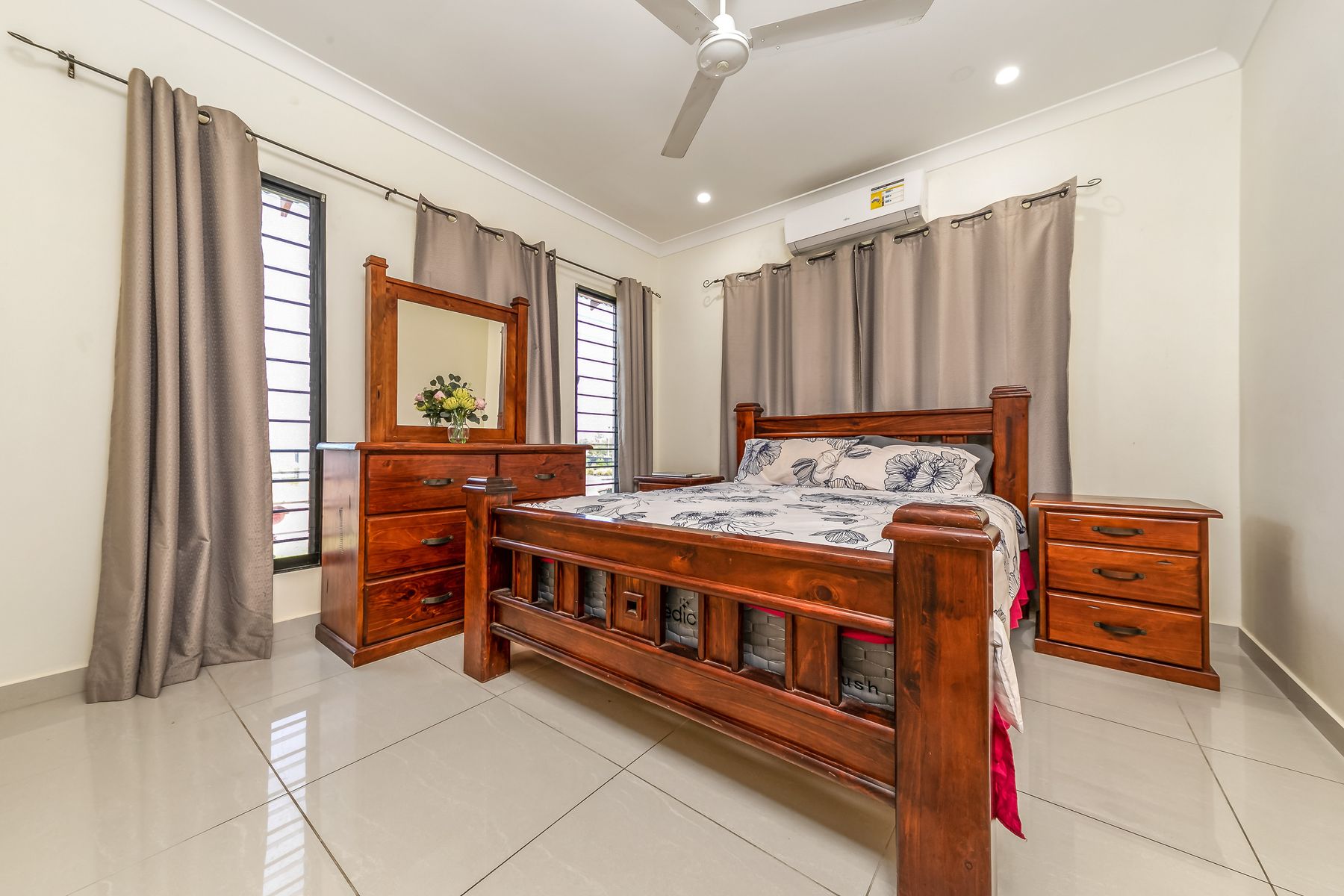 24 Damascene Crescent, Bellamack NT 0832, Bellamack - Thumbnail 7