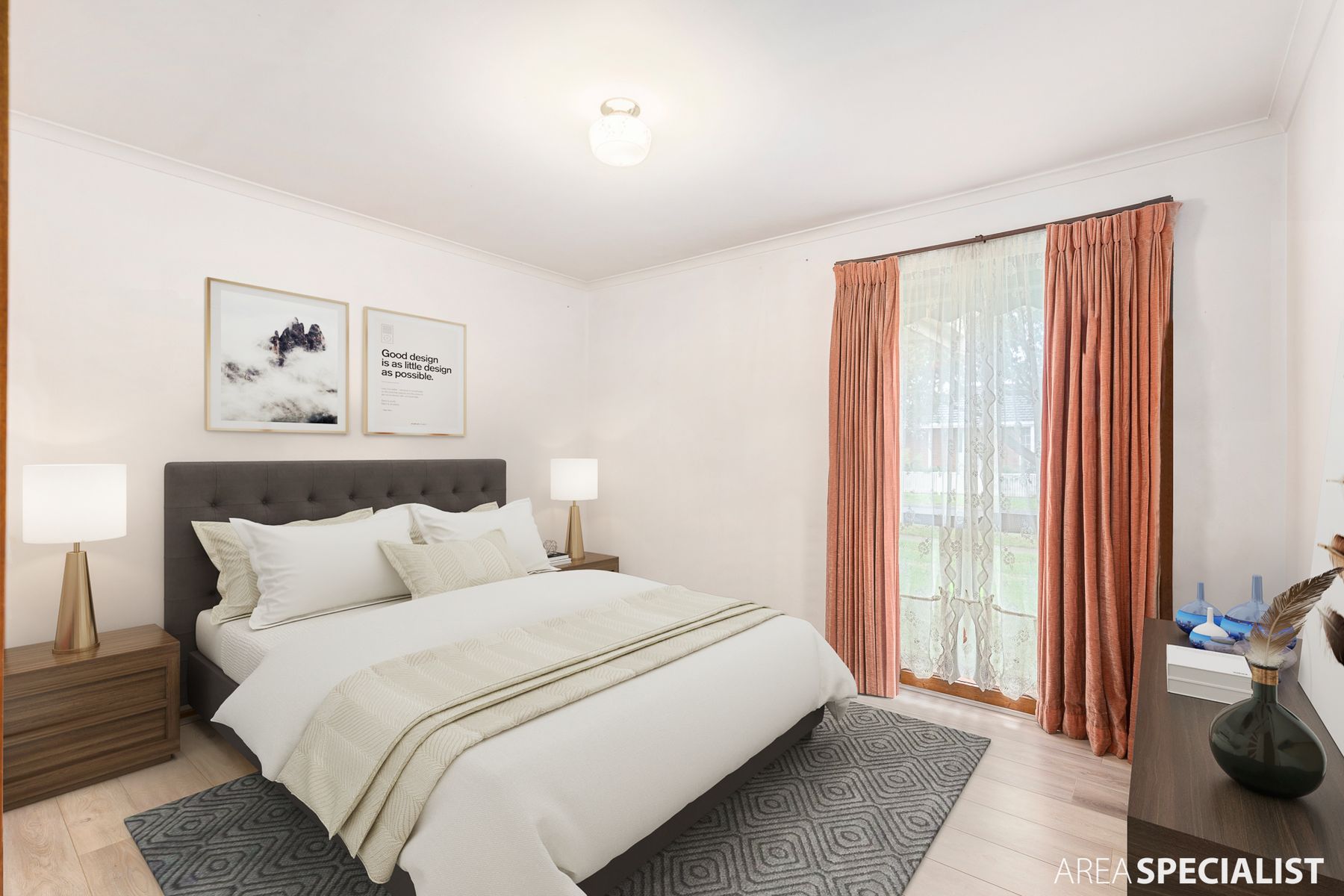22 Yalonga Avenue, Werribee, VIC 3030, Werribee - Thumbnail 6