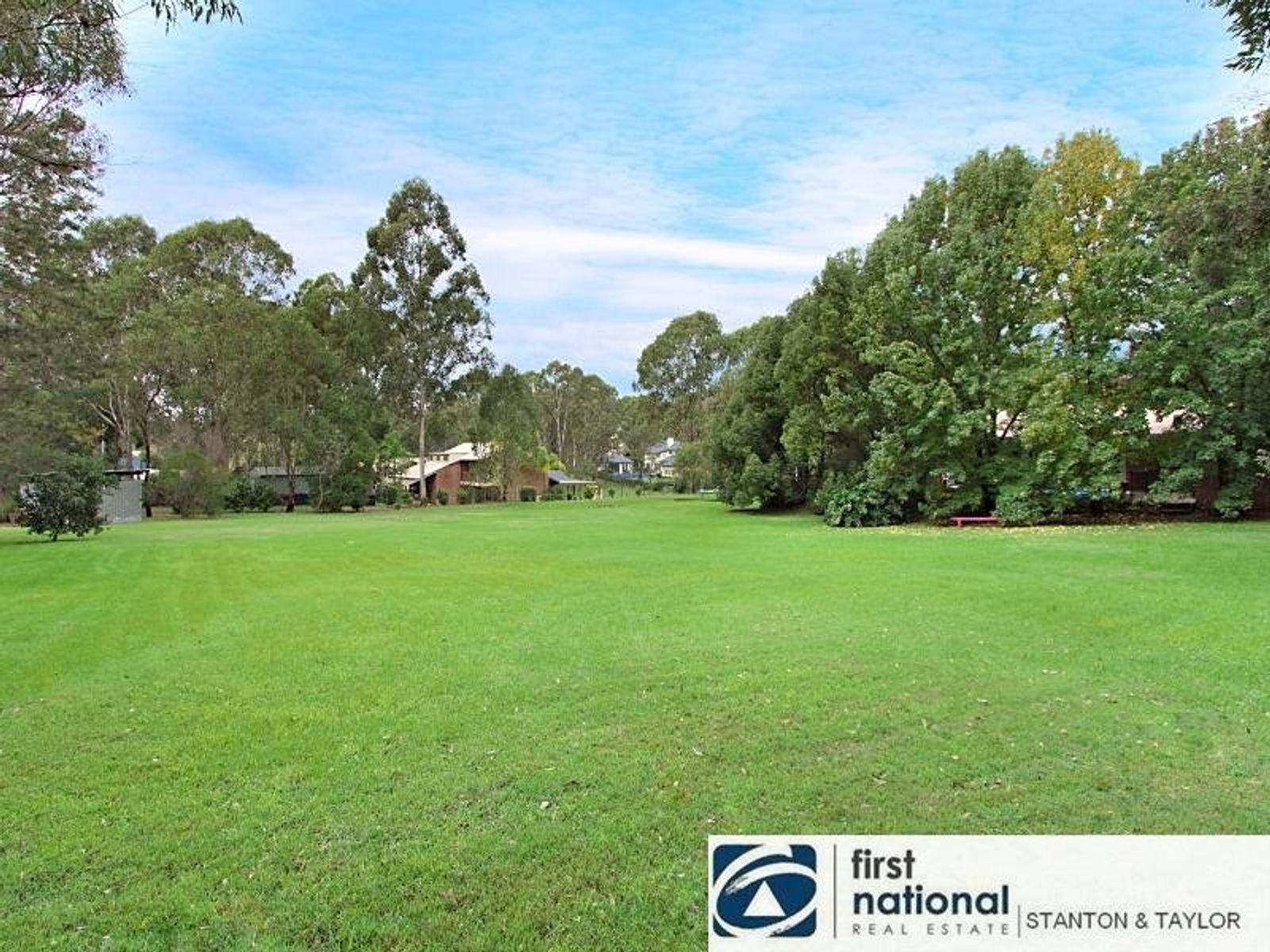 72-74 Kenilworth Street, Cranebrook - Thumbnail 4