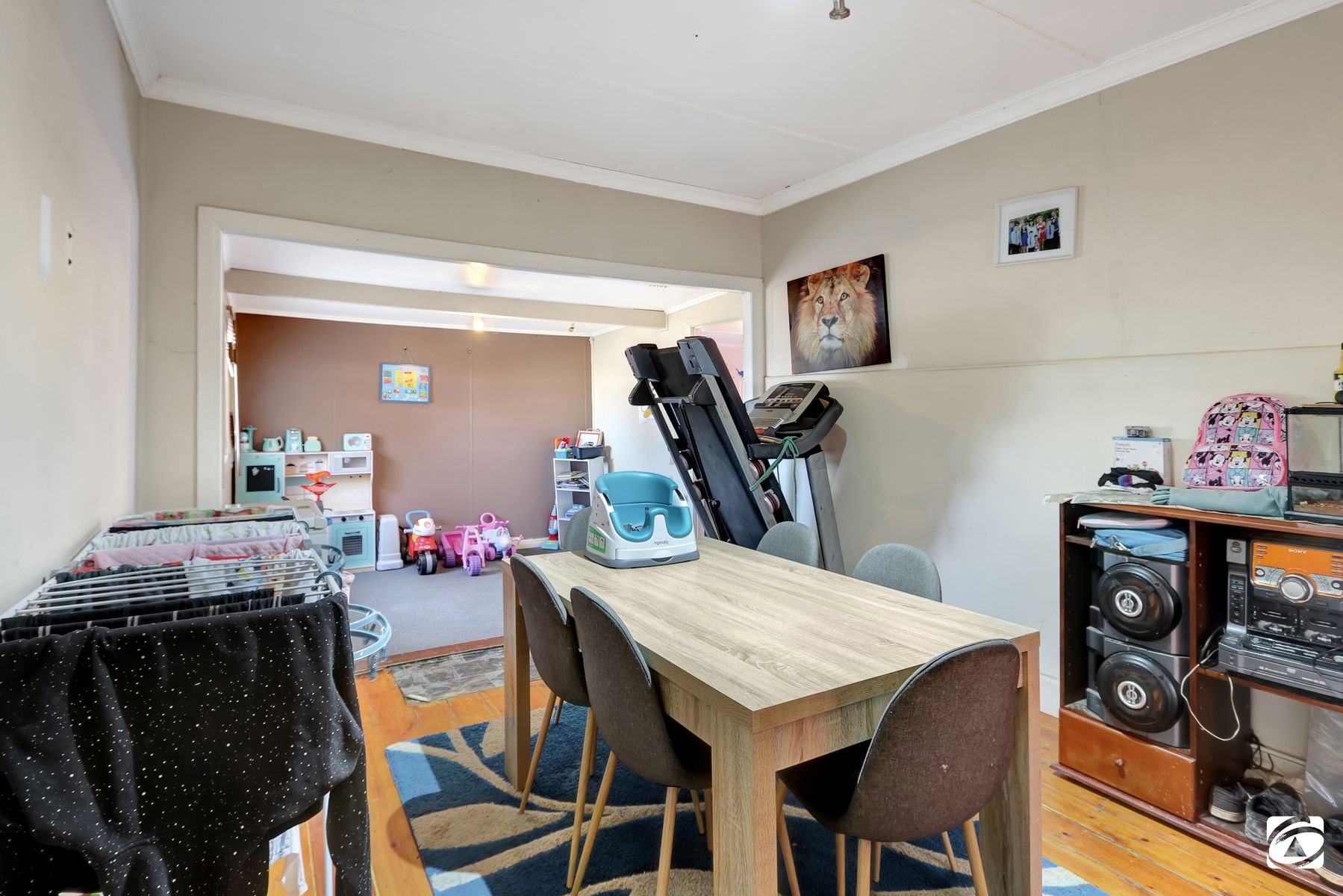 341 Wilson Street, Broken Hill NSW 2880, Broken Hill - Thumbnail 3