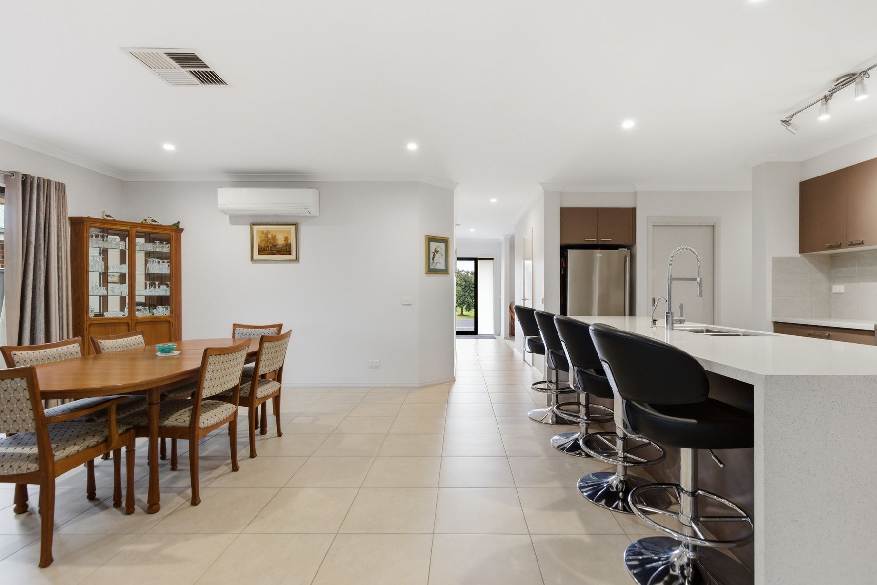 42 Whirrakee Parade, Huntly VIC 3551, Huntly - Thumbnail 4