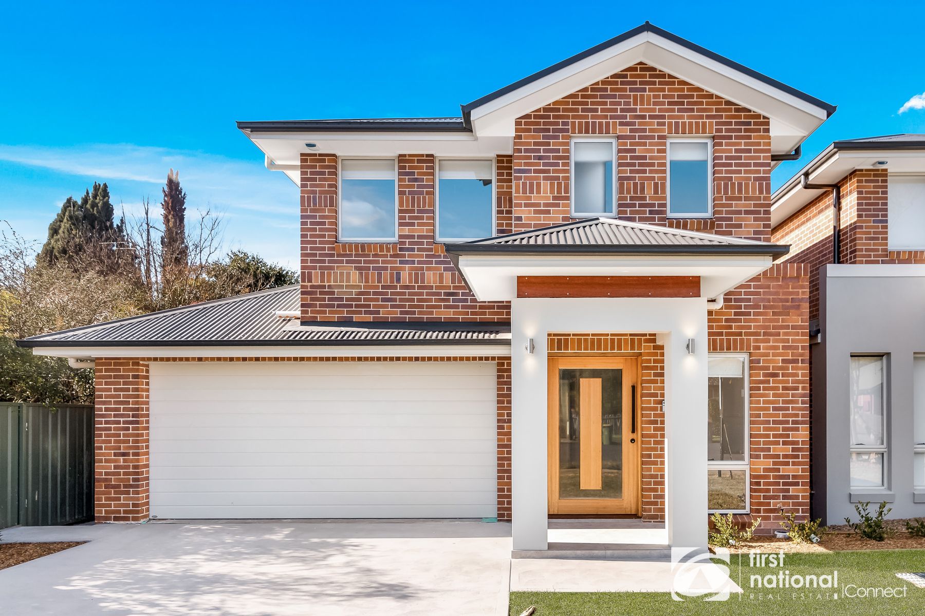 36a West Market St, Richmond NSW 2753