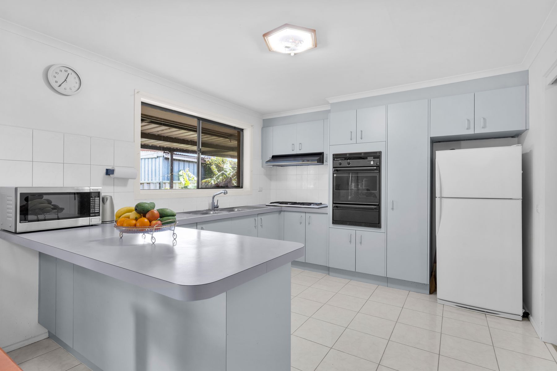 2/20 Fairview Street, Springvale, Springvale - Thumbnail 4