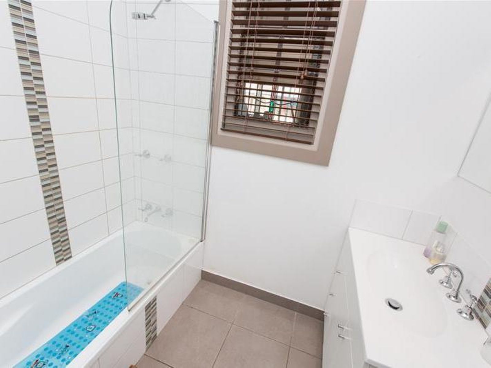 11 Sharland Street, Mildura - Thumbnail 4