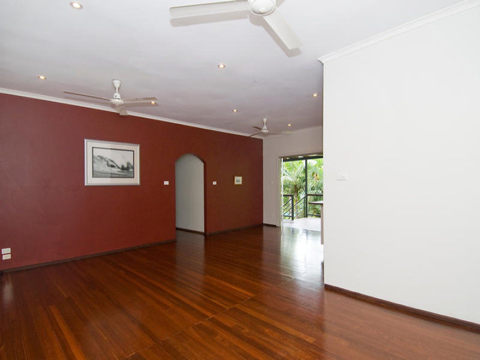 111 Alawa Crescent, Alawa NT 0810, Alawa - Thumbnail 6