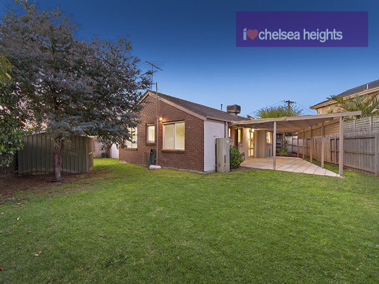 8 Kiwi Court, Chelsea Heights, VIC 3196, Chelsea Heights - Thumbnail 8