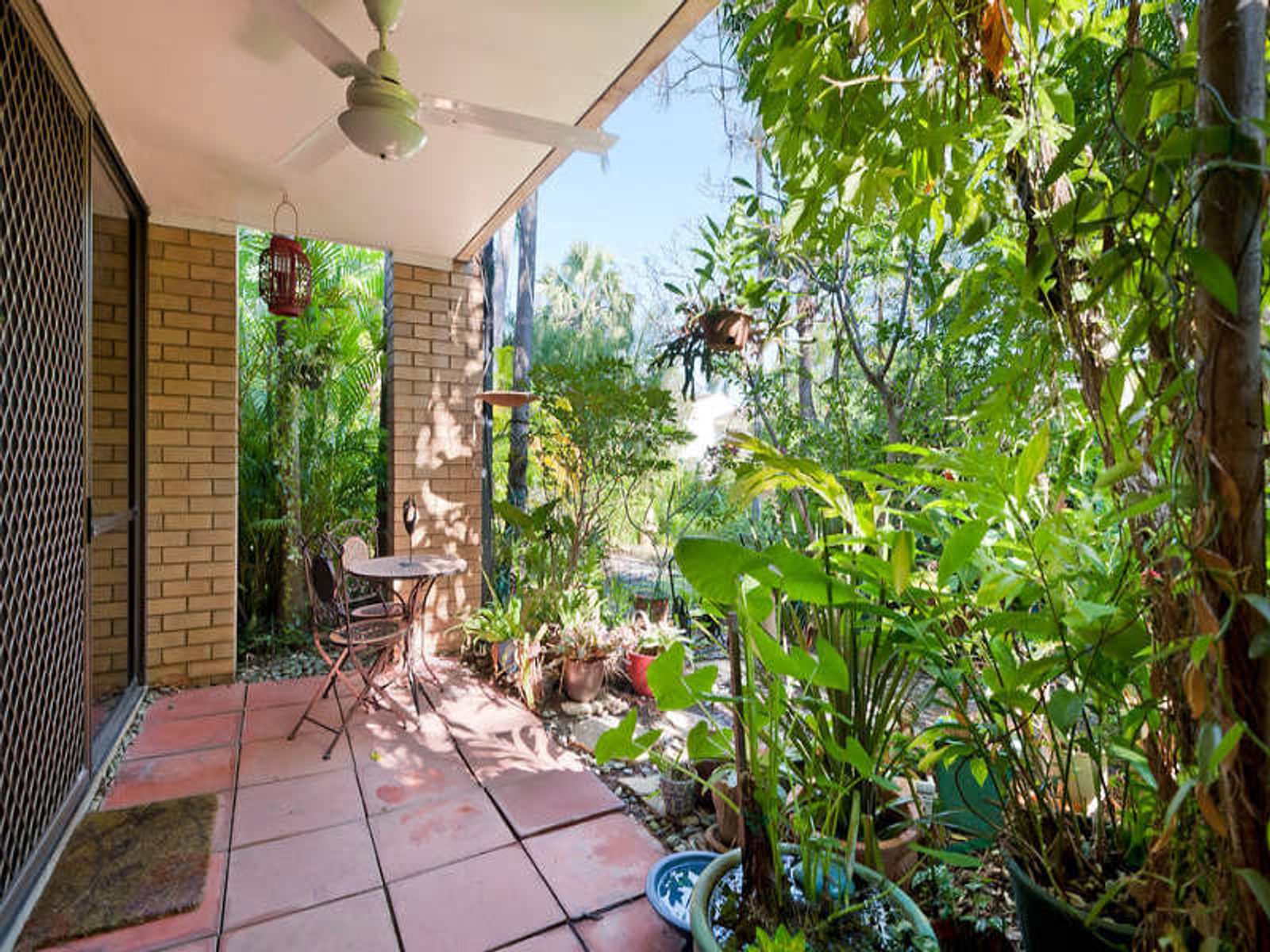 4/10 Charlotte Street, Parap NT 0820, Parap - Thumbnail 3