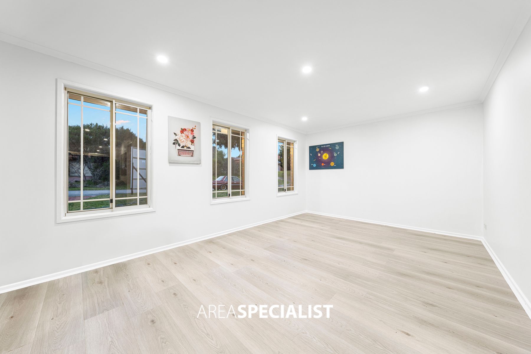 49 Cumberland Chase, Hampton Park, VIC 3976, Hampton Park - Thumbnail 4