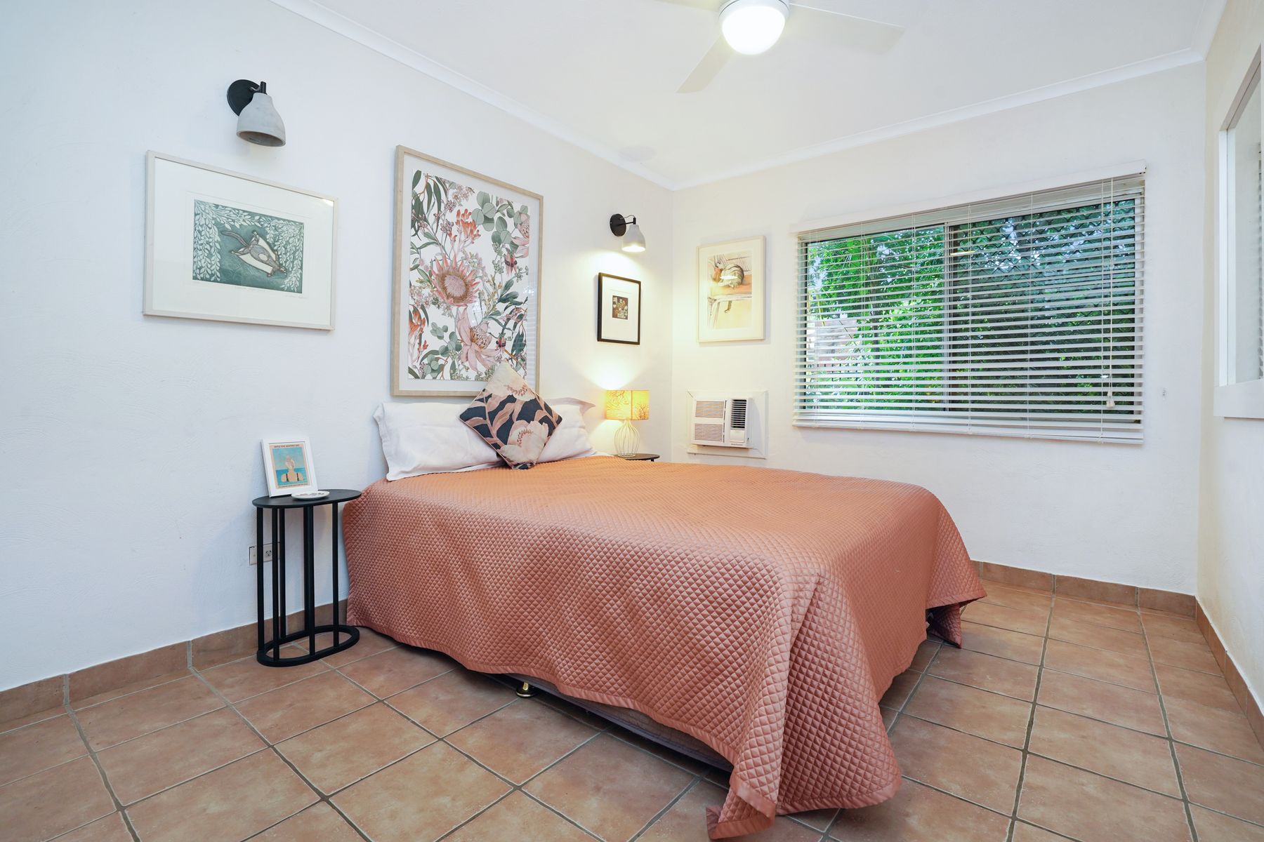4/107 Old McMillans Road, Coconut Grove NT 0810, Coconut Grove - Thumbnail 8