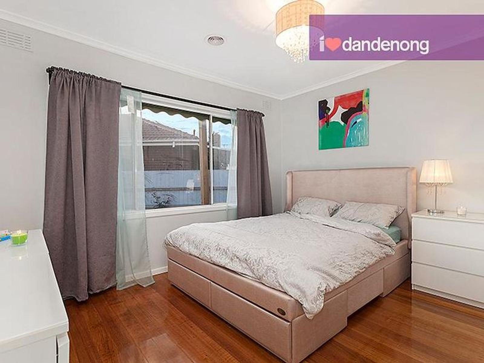 18 Tarene Street, Dandenong, VIC 3175, Dandenong - Thumbnail 6