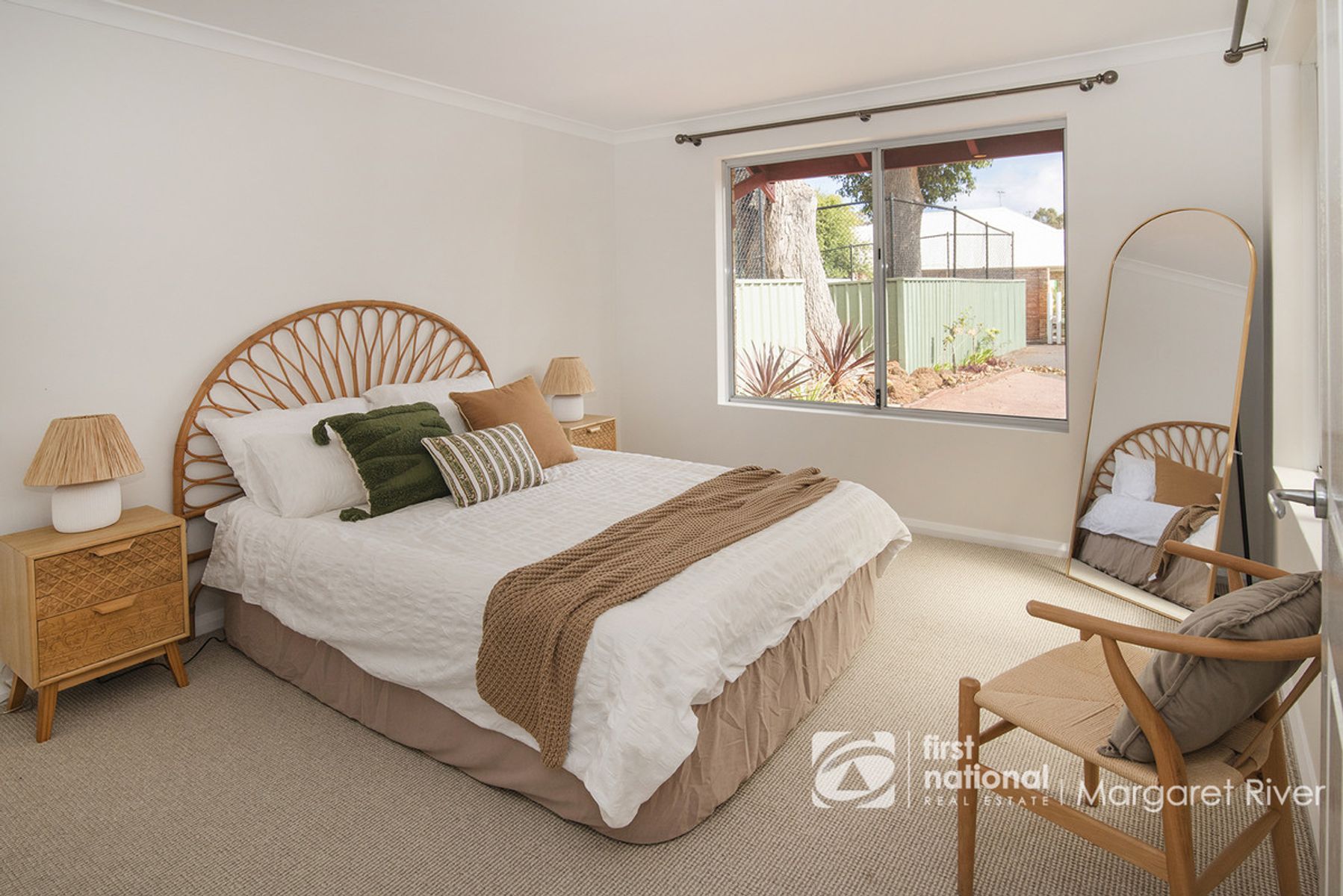 14/5 Station Road, Margaret River WA 6285, Margaret River - Thumbnail 5