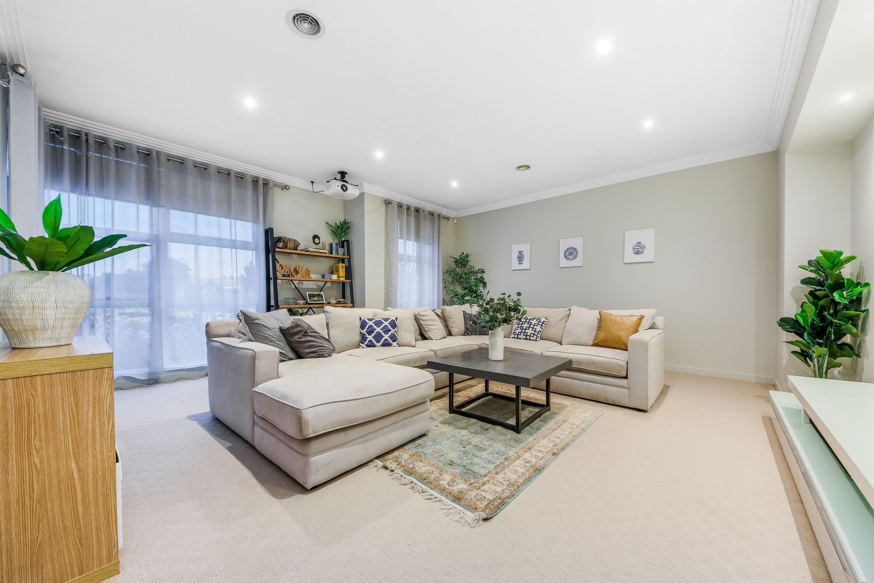 27 Lyndhurst Boulevard, Lyndhurst, VIC 3975, Lyndhurst - Thumbnail 7