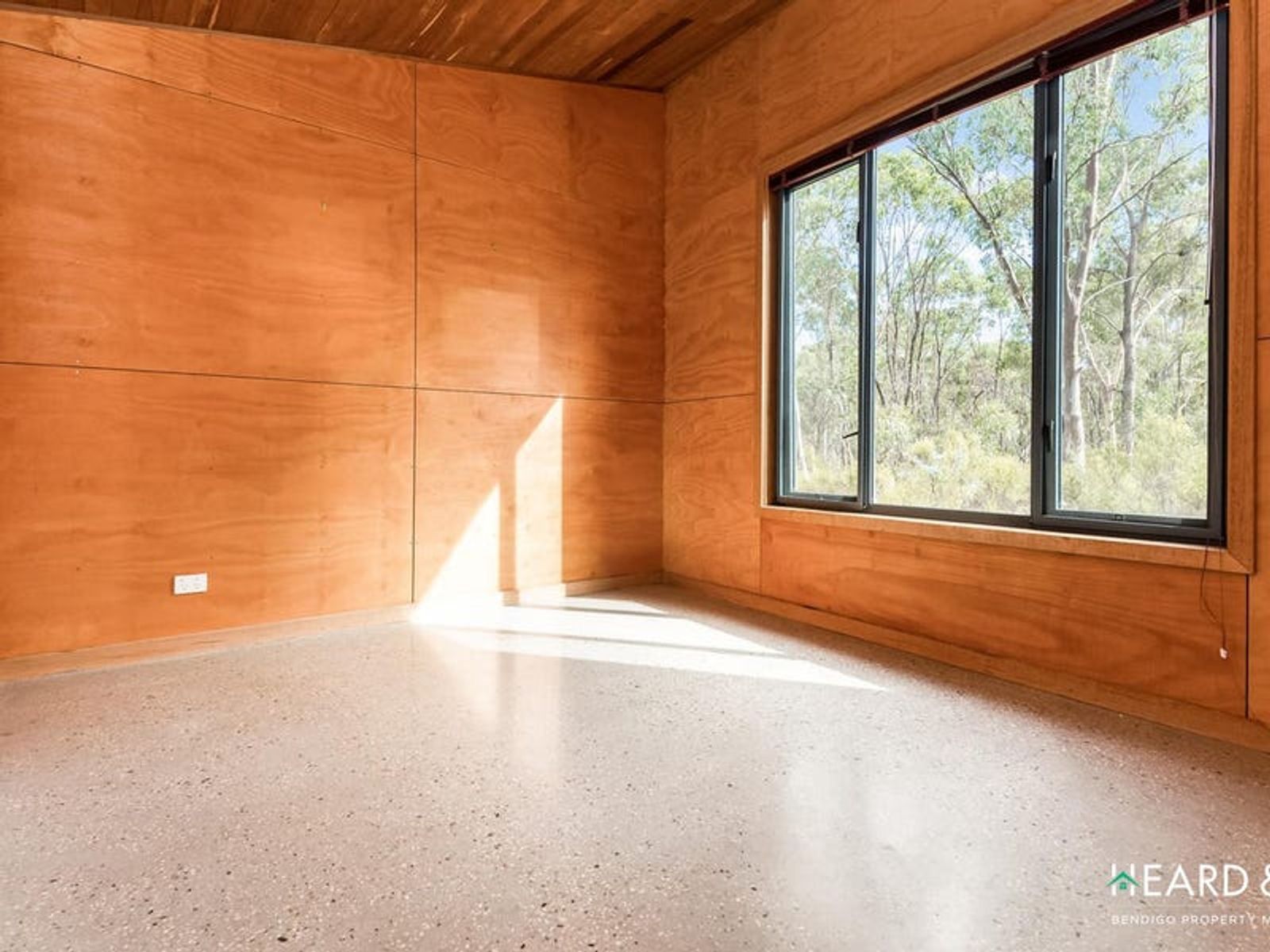 27 Rogers Road, Mandurang VIC 3551, Mandurang - Thumbnail 6