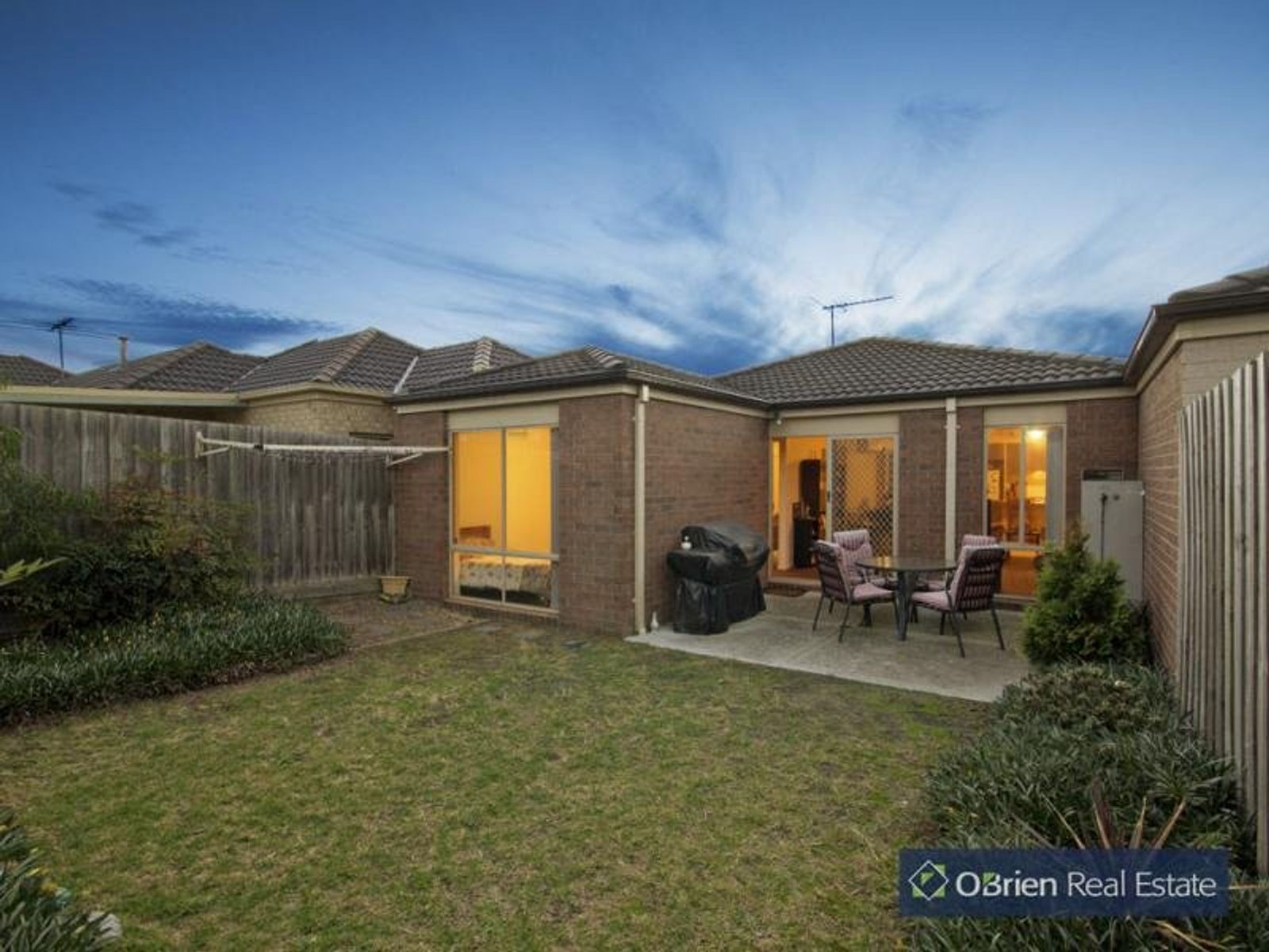 30/75 Herbert Road, Carrum Downs, VIC 3201, Carrum Downs - Thumbnail 6